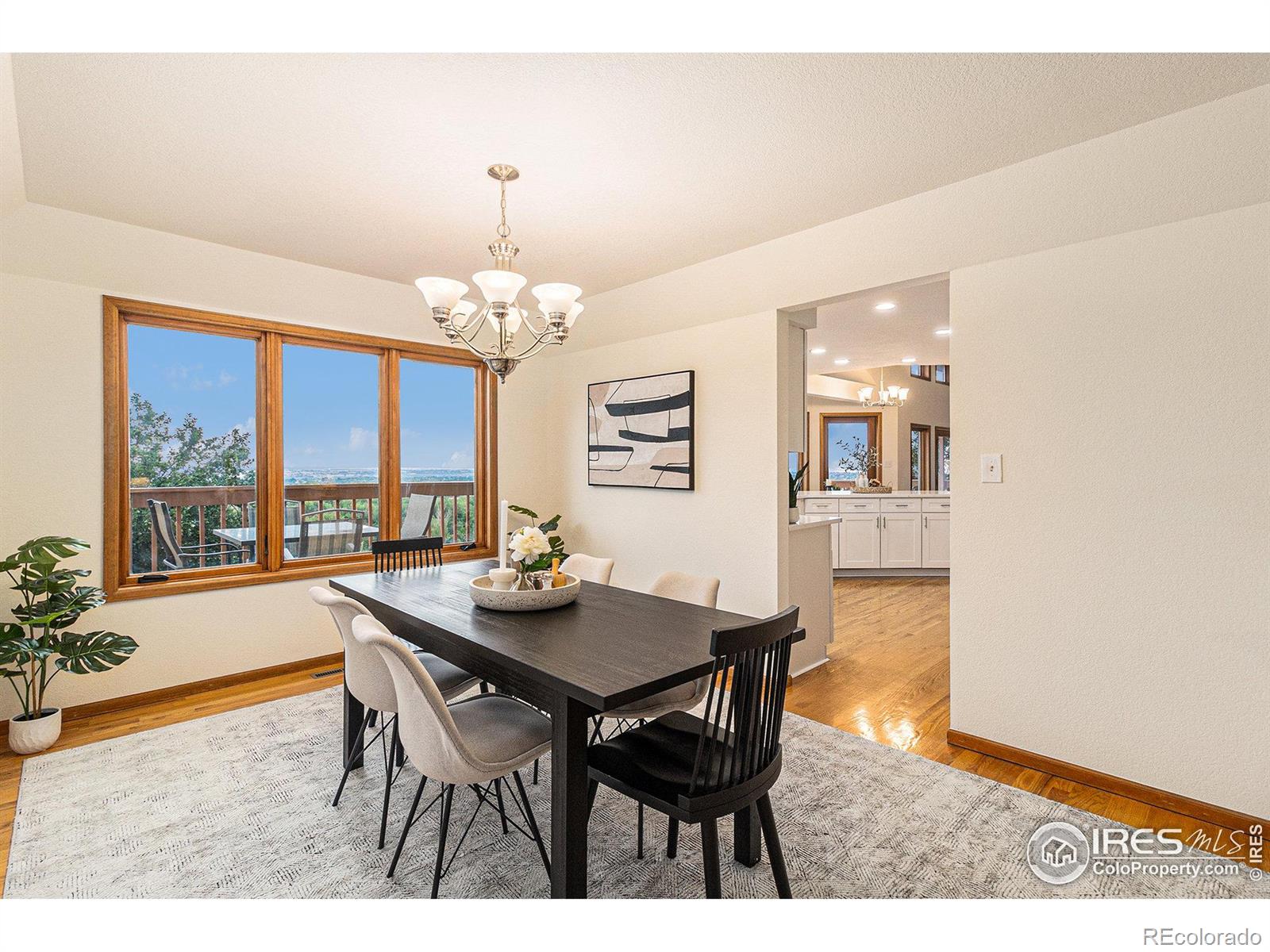 MLS Image #17 for 503  eisenhower drive,louisville, Colorado