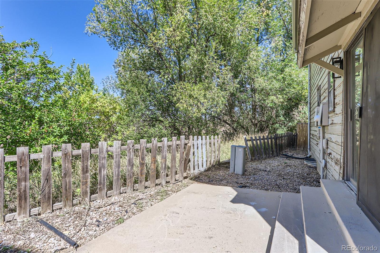 MLS Image #10 for 4671  portside way,boulder, Colorado