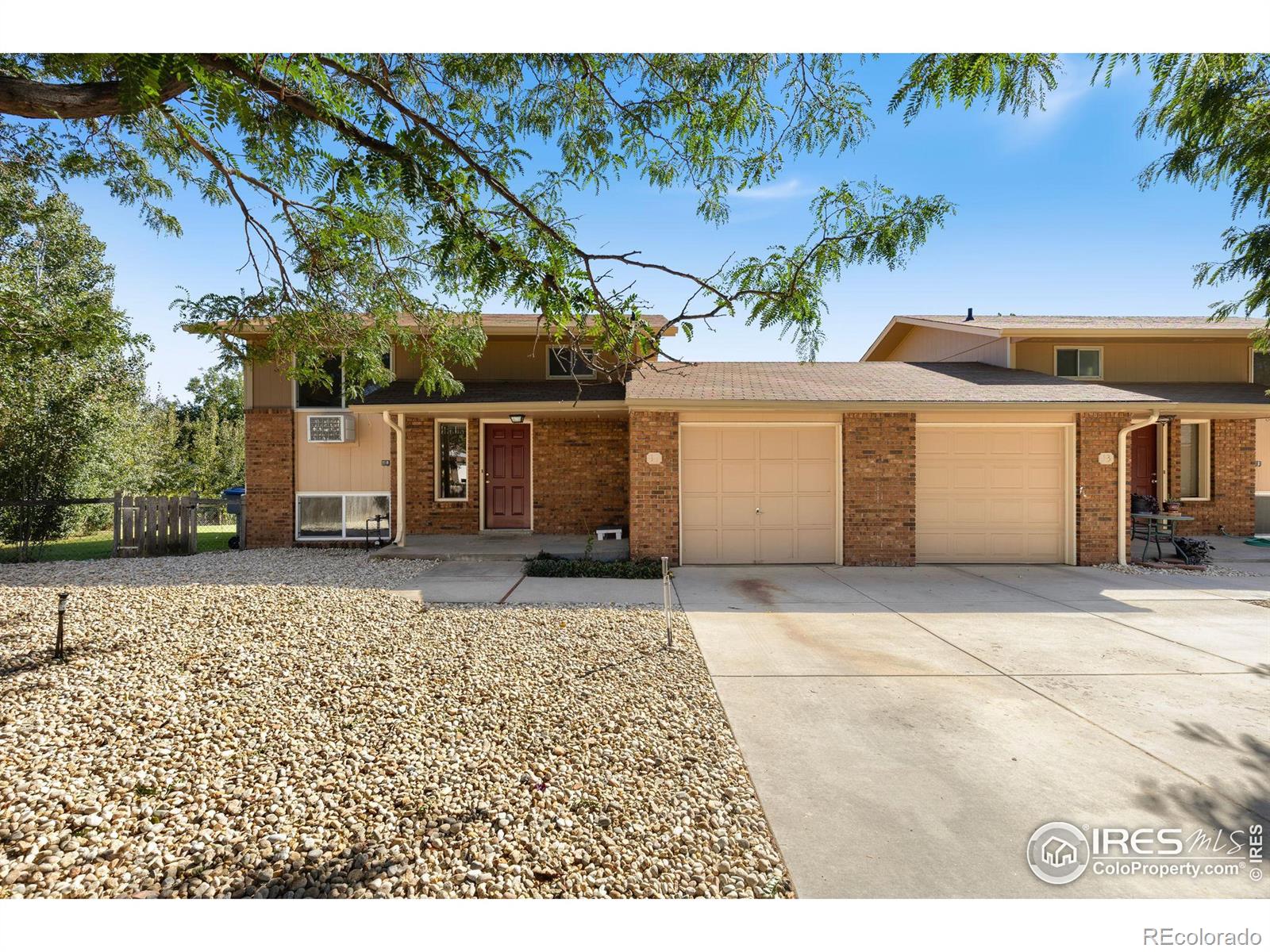 MLS Image #0 for 11  martinez place,longmont, Colorado