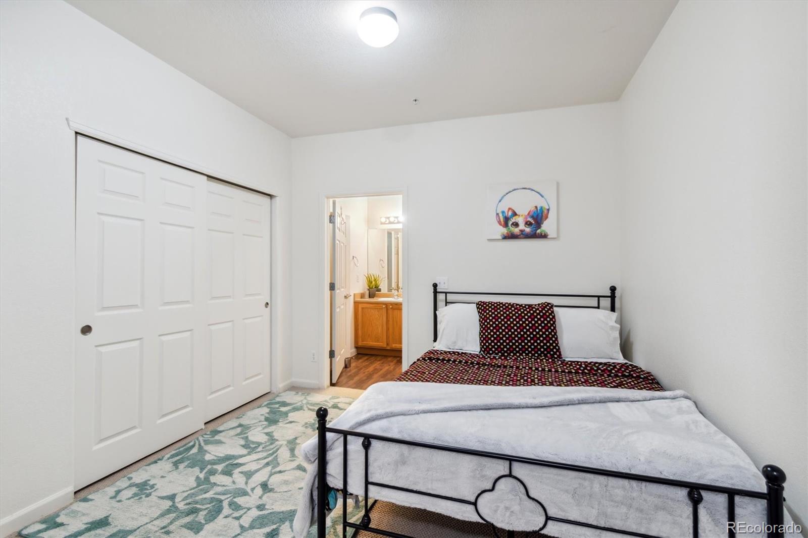 MLS Image #17 for 5255  memphis street,denver, Colorado