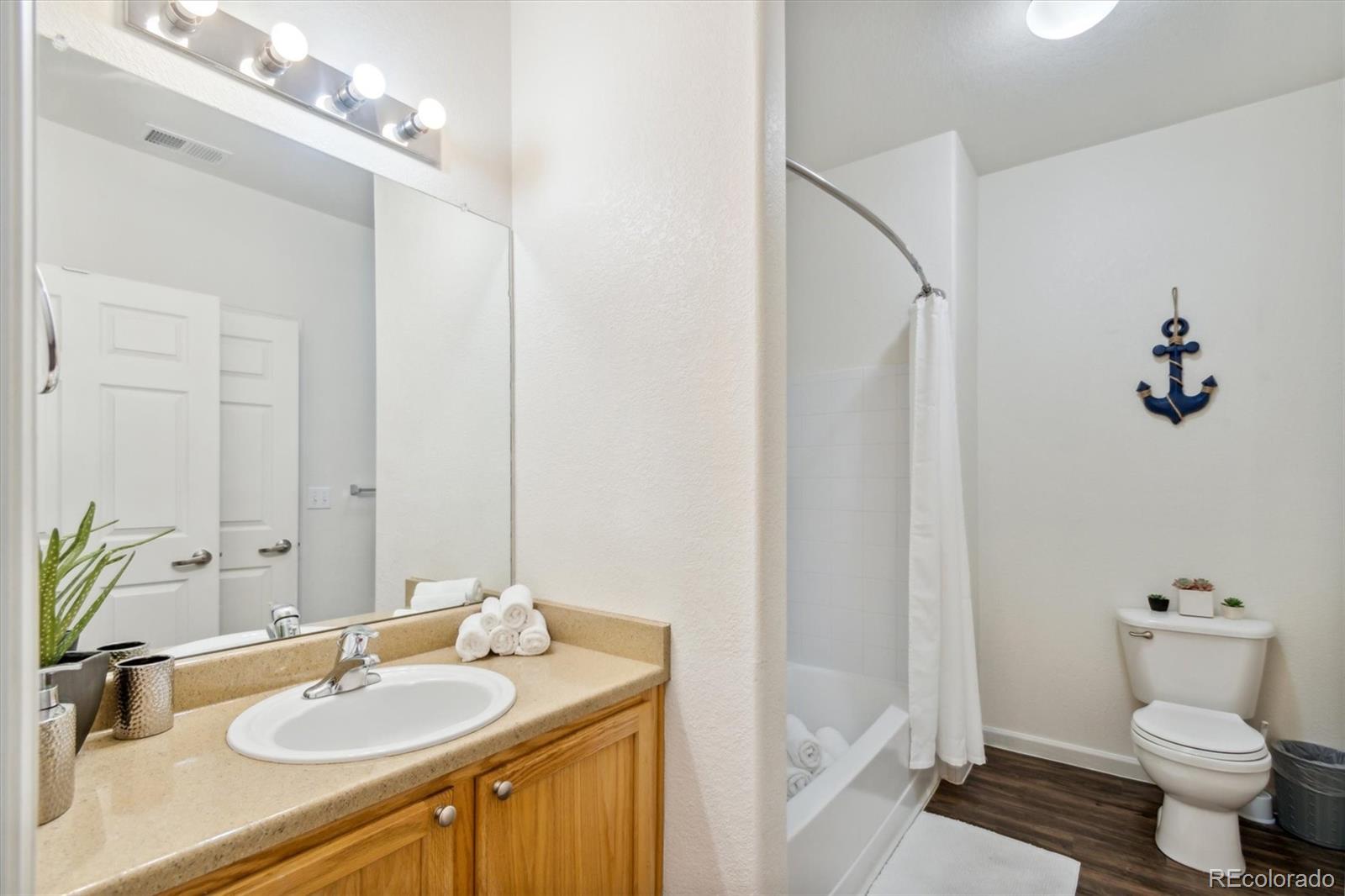 MLS Image #20 for 5255  memphis street,denver, Colorado