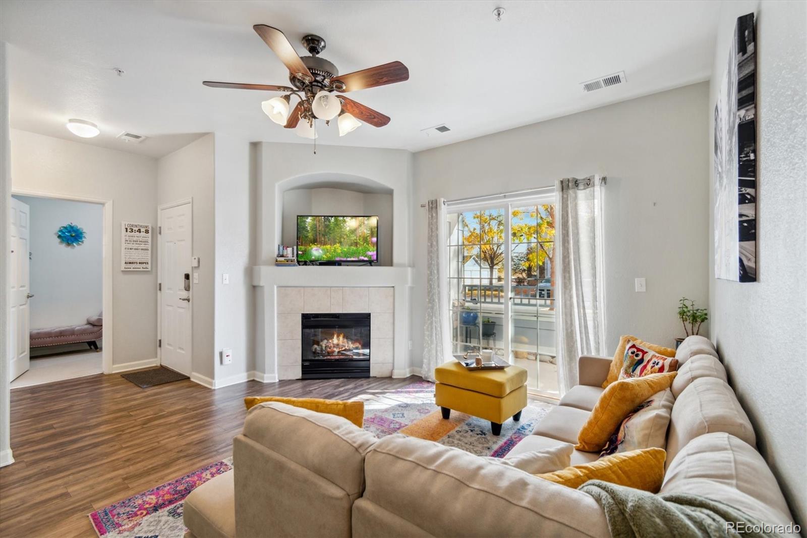 MLS Image #5 for 5255  memphis street,denver, Colorado