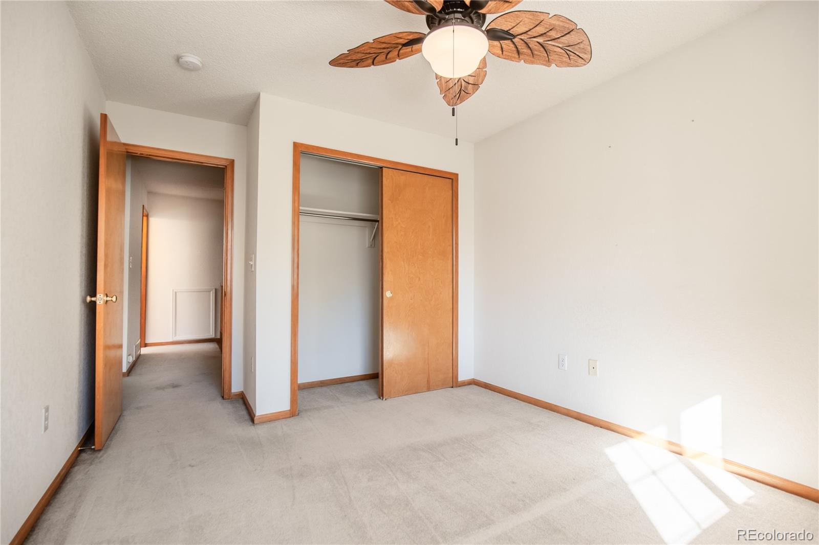 MLS Image #18 for 6445  devinney street,arvada, Colorado