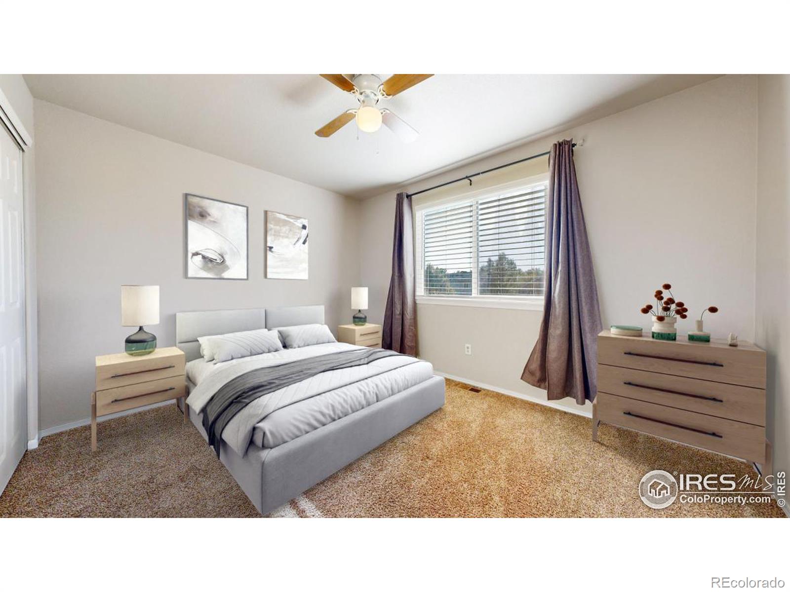 MLS Image #16 for 487  mesa drive,loveland, Colorado