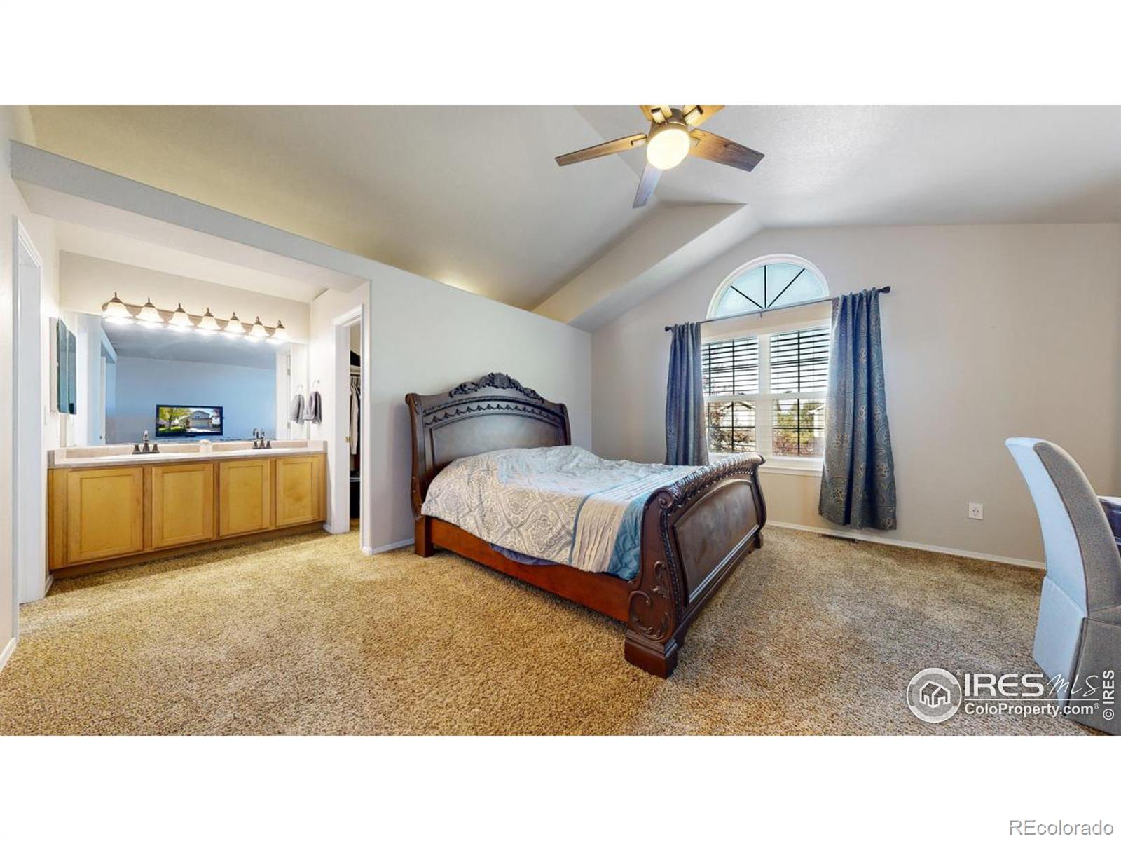 MLS Image #17 for 487  mesa drive,loveland, Colorado