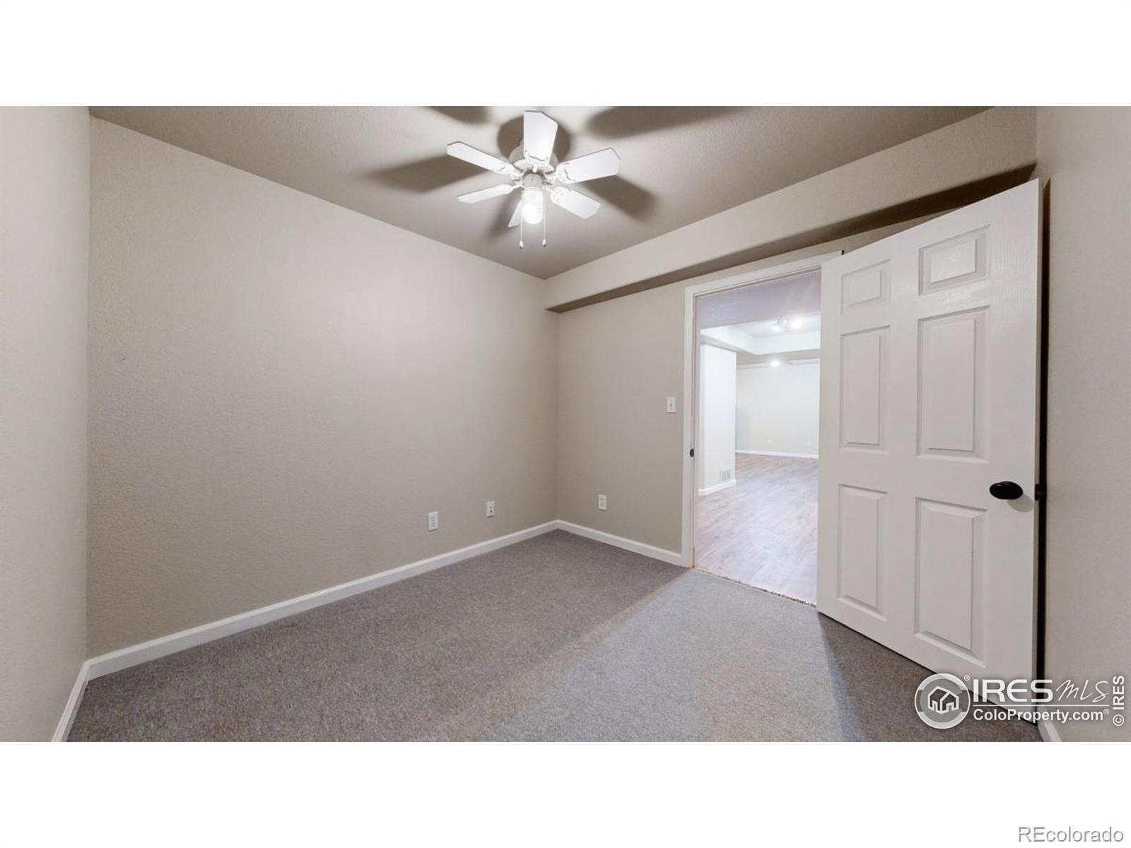 MLS Image #23 for 487  mesa drive,loveland, Colorado