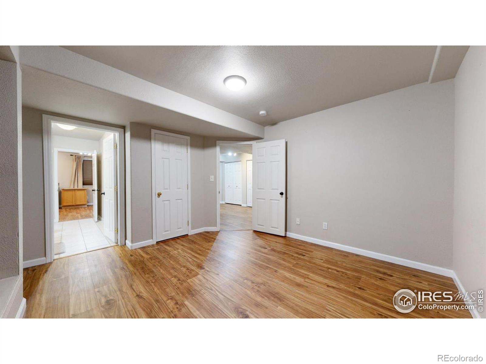 MLS Image #25 for 487  mesa drive,loveland, Colorado