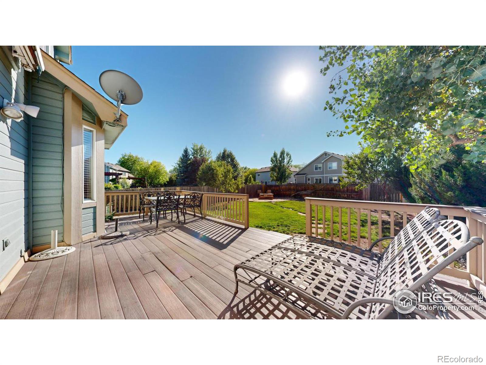 MLS Image #28 for 487  mesa drive,loveland, Colorado