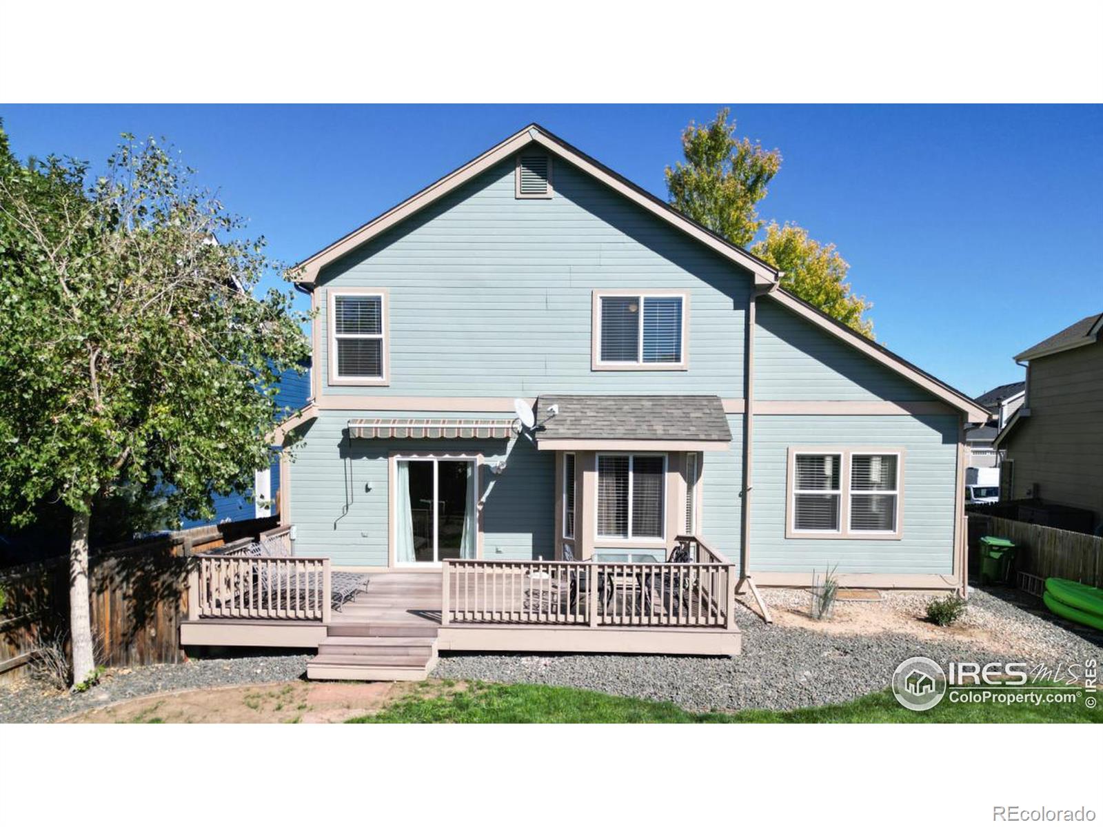 MLS Image #29 for 487  mesa drive,loveland, Colorado