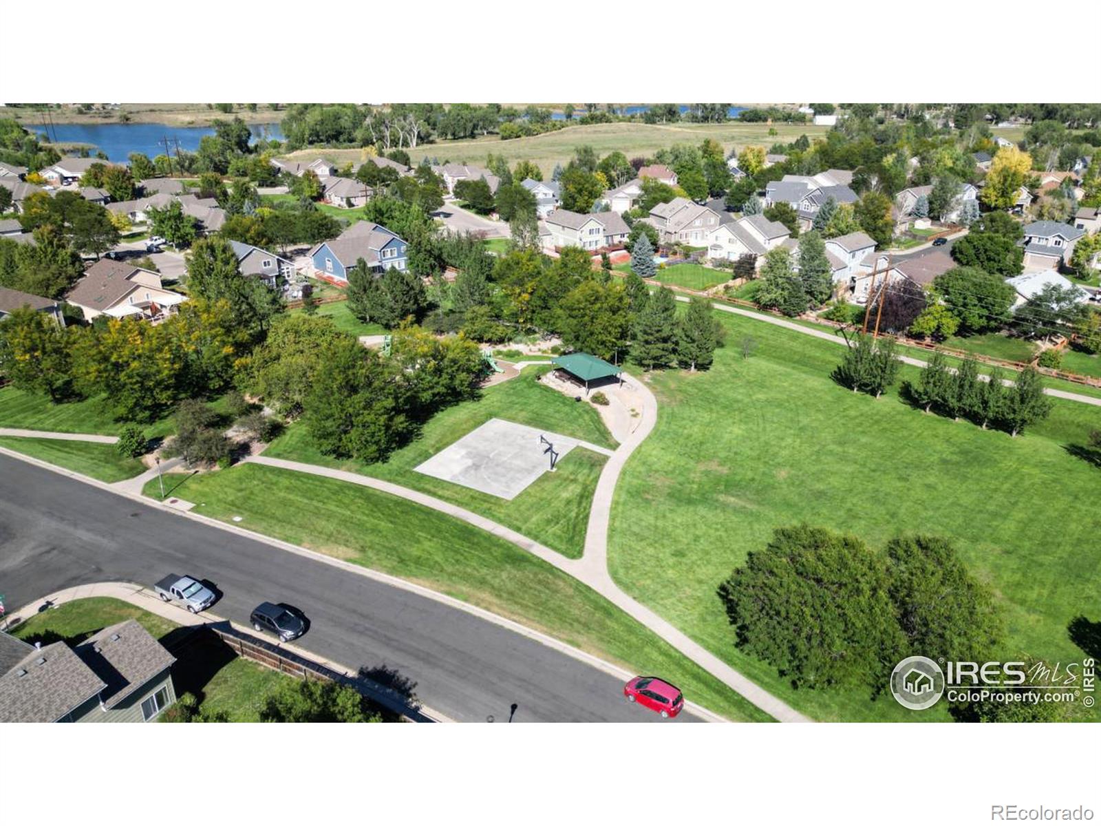 MLS Image #33 for 487  mesa drive,loveland, Colorado