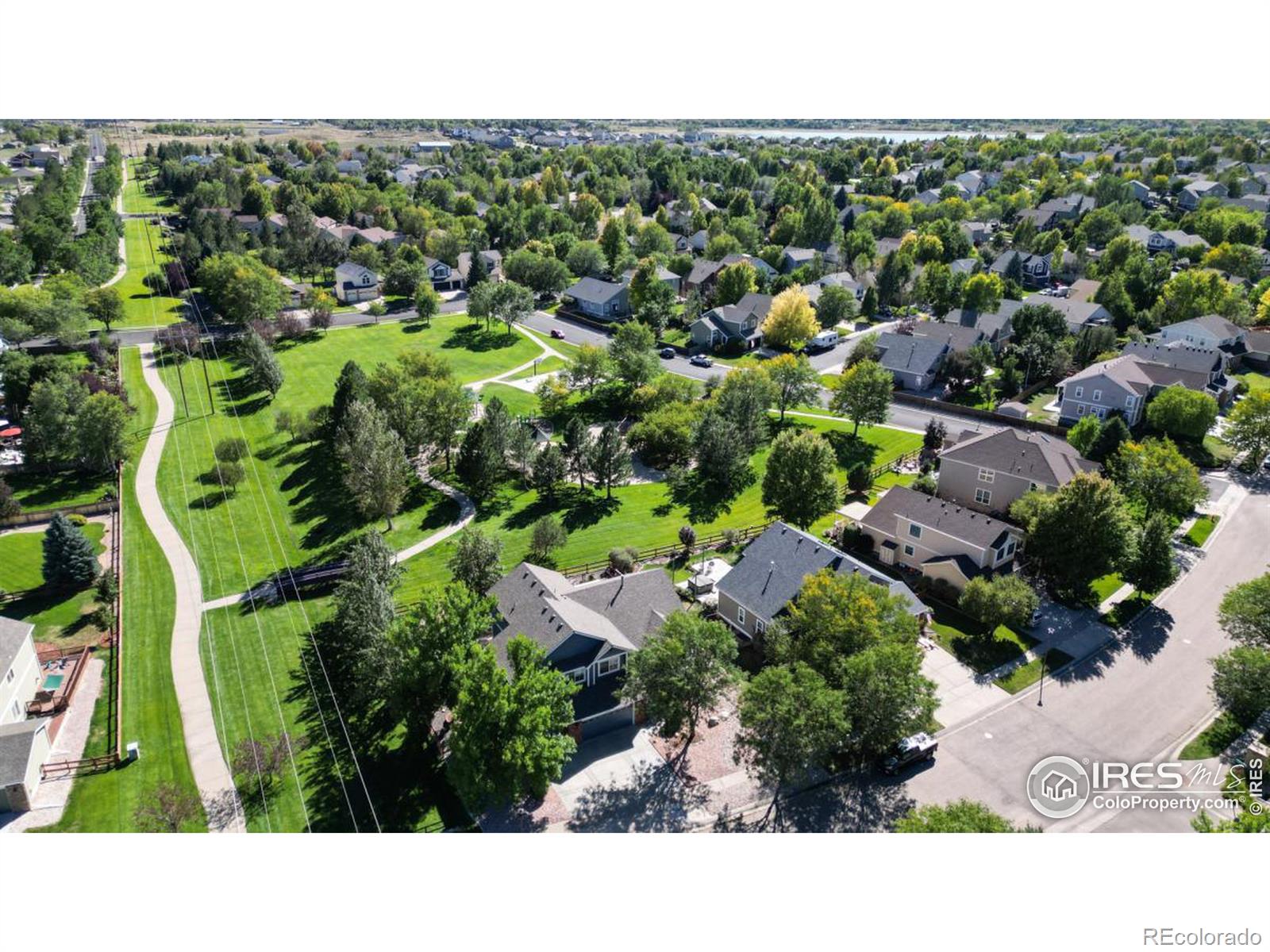 MLS Image #34 for 487  mesa drive,loveland, Colorado