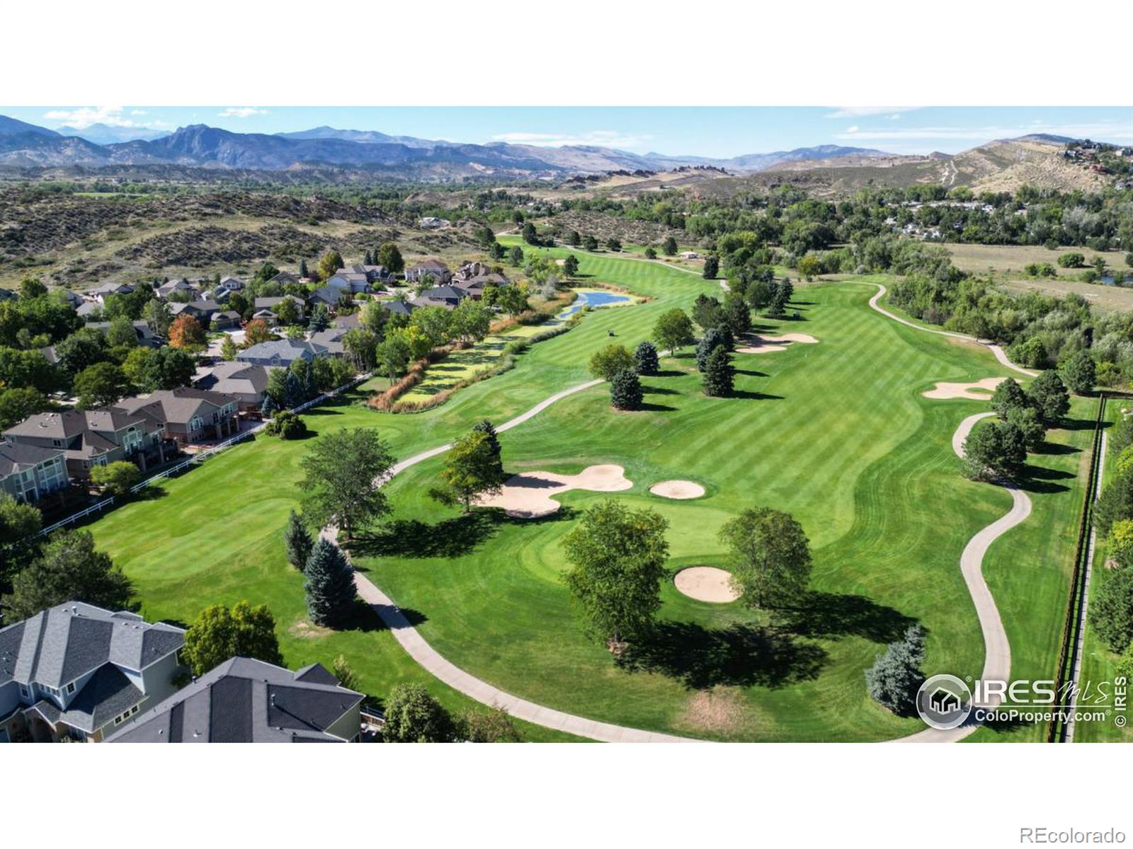 MLS Image #36 for 487  mesa drive,loveland, Colorado