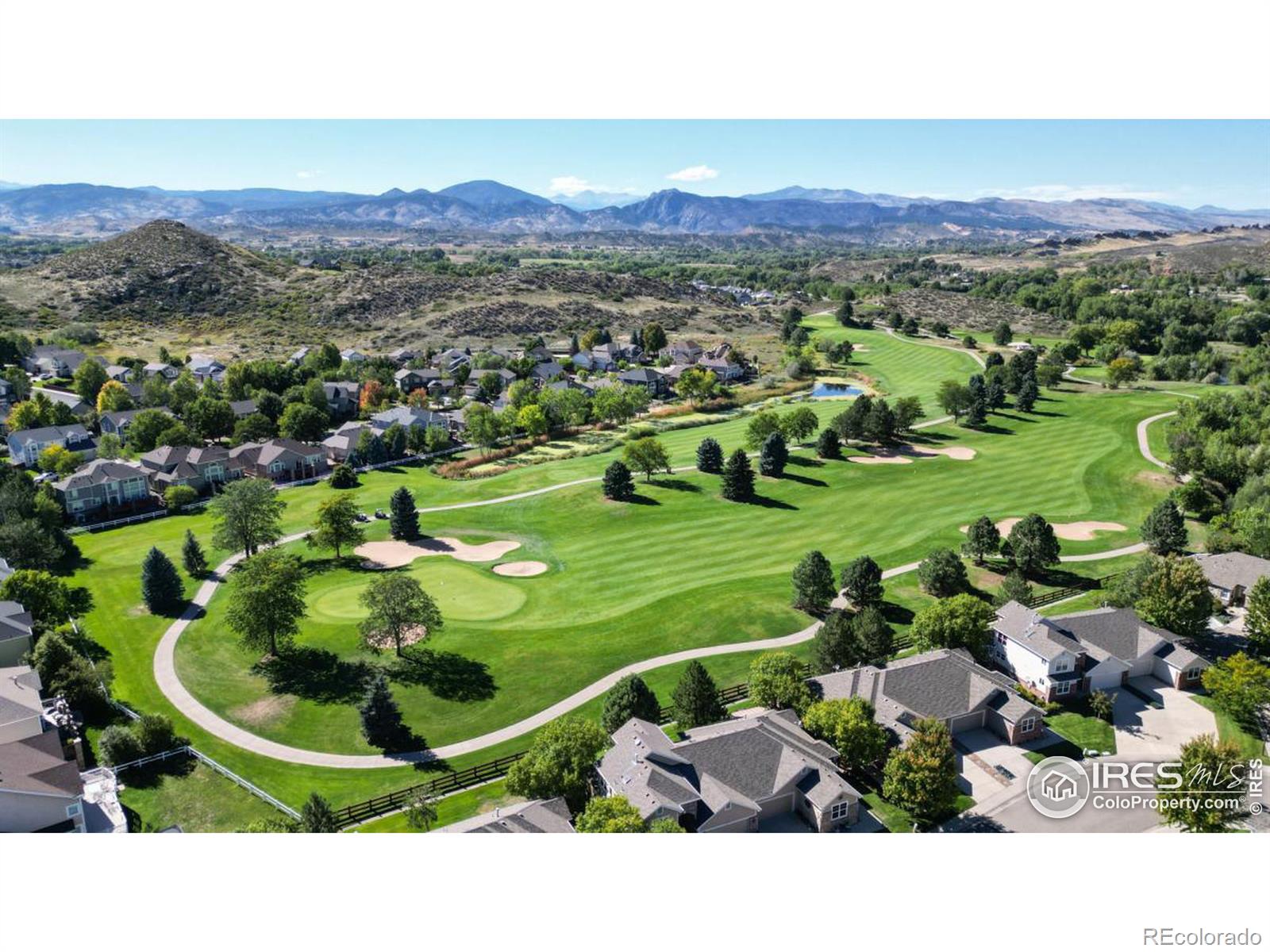 MLS Image #37 for 487  mesa drive,loveland, Colorado