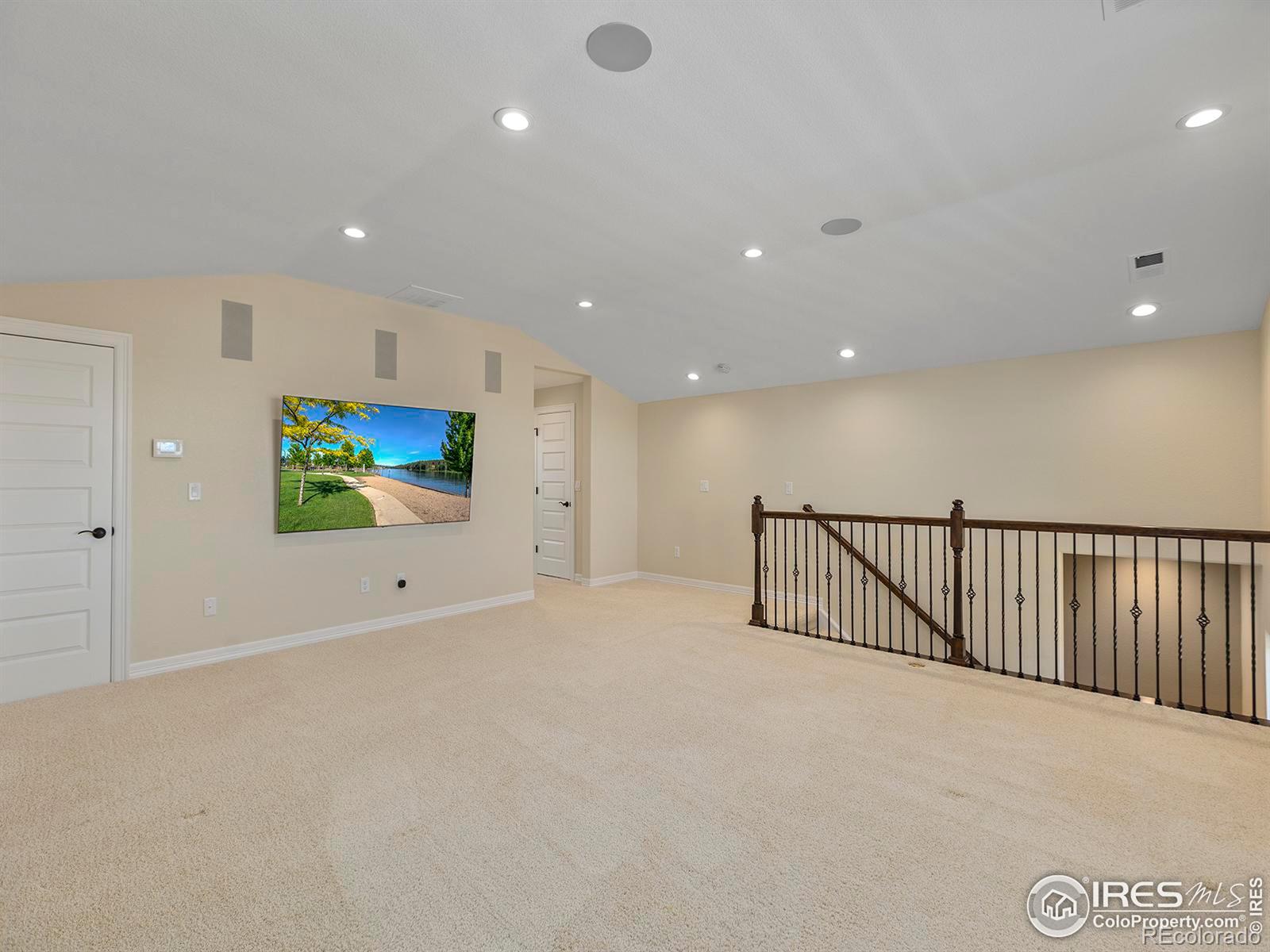 MLS Image #26 for 6020  sapling court,fort collins, Colorado