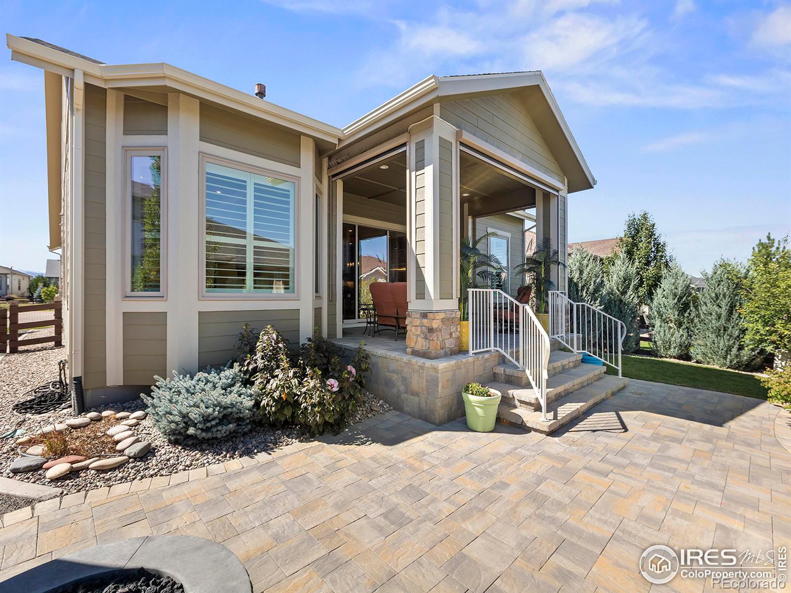 MLS Image #33 for 6020  sapling court,fort collins, Colorado