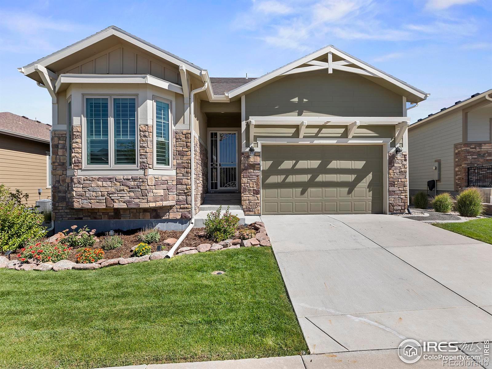 MLS Image #38 for 6020  sapling court,fort collins, Colorado