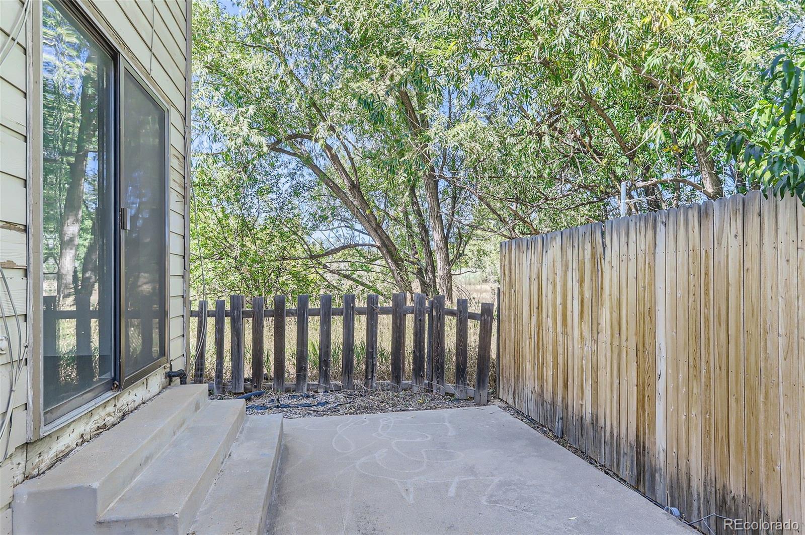 MLS Image #13 for 4675  portside way,boulder, Colorado