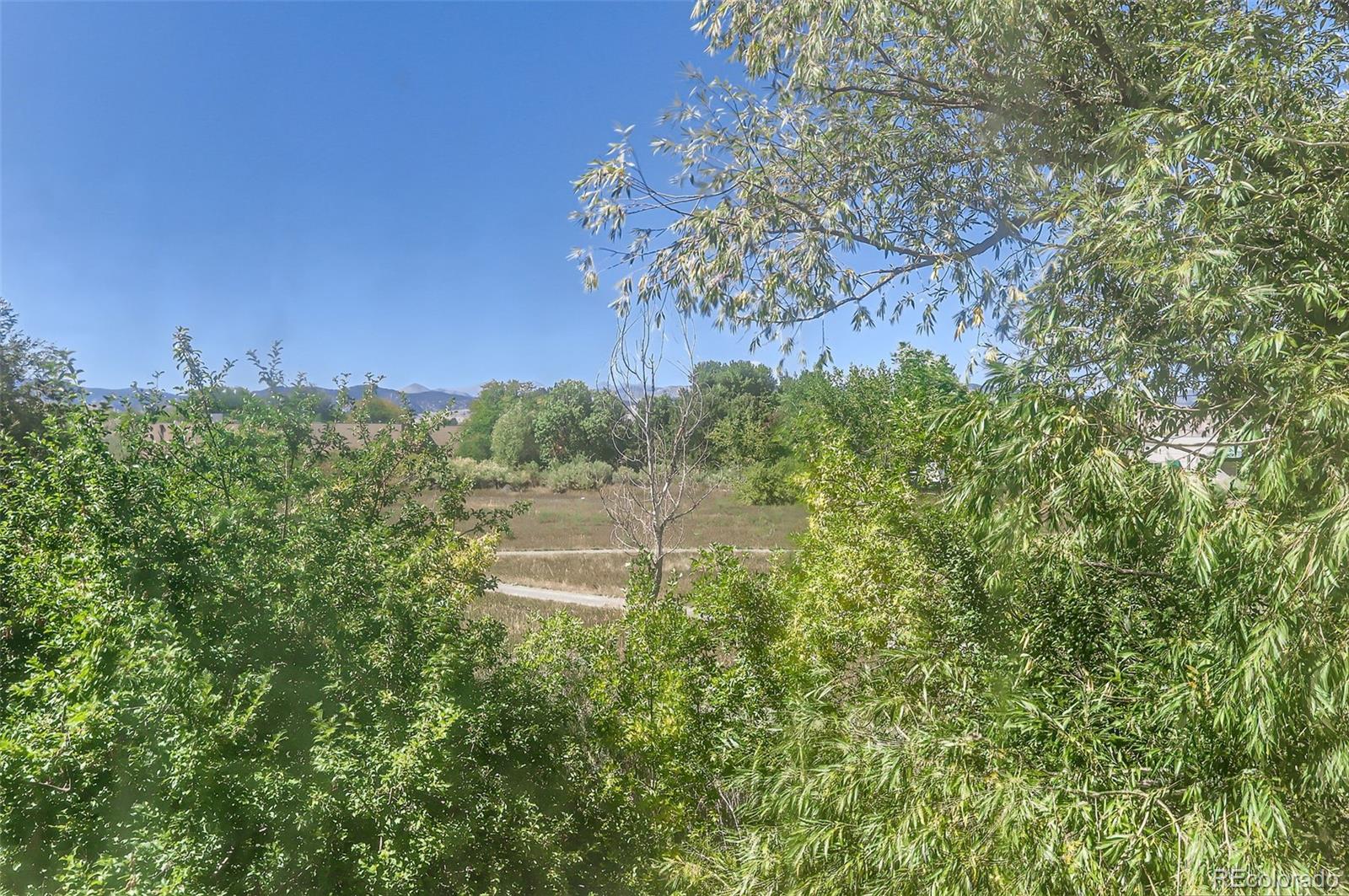 MLS Image #14 for 4675  portside way,boulder, Colorado