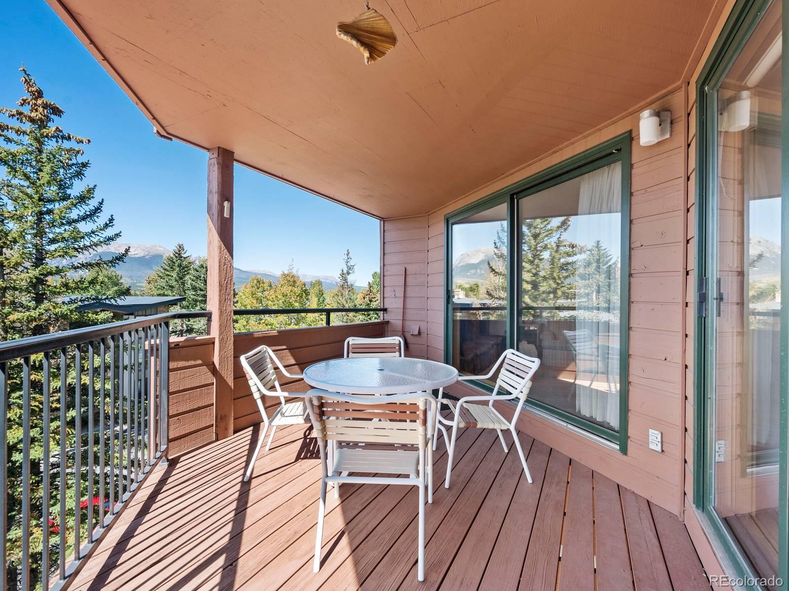 MLS Image #16 for 180 e la bonte street,dillon, Colorado