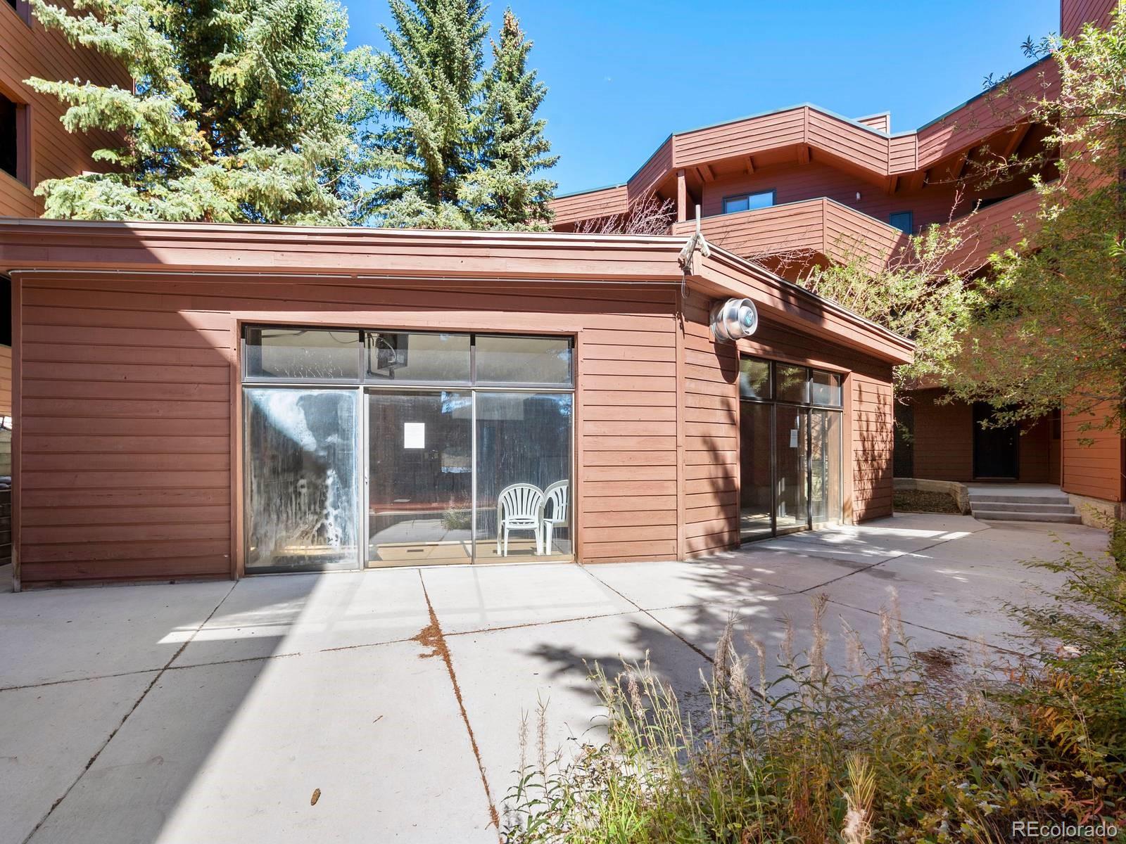 MLS Image #20 for 180 e la bonte street,dillon, Colorado