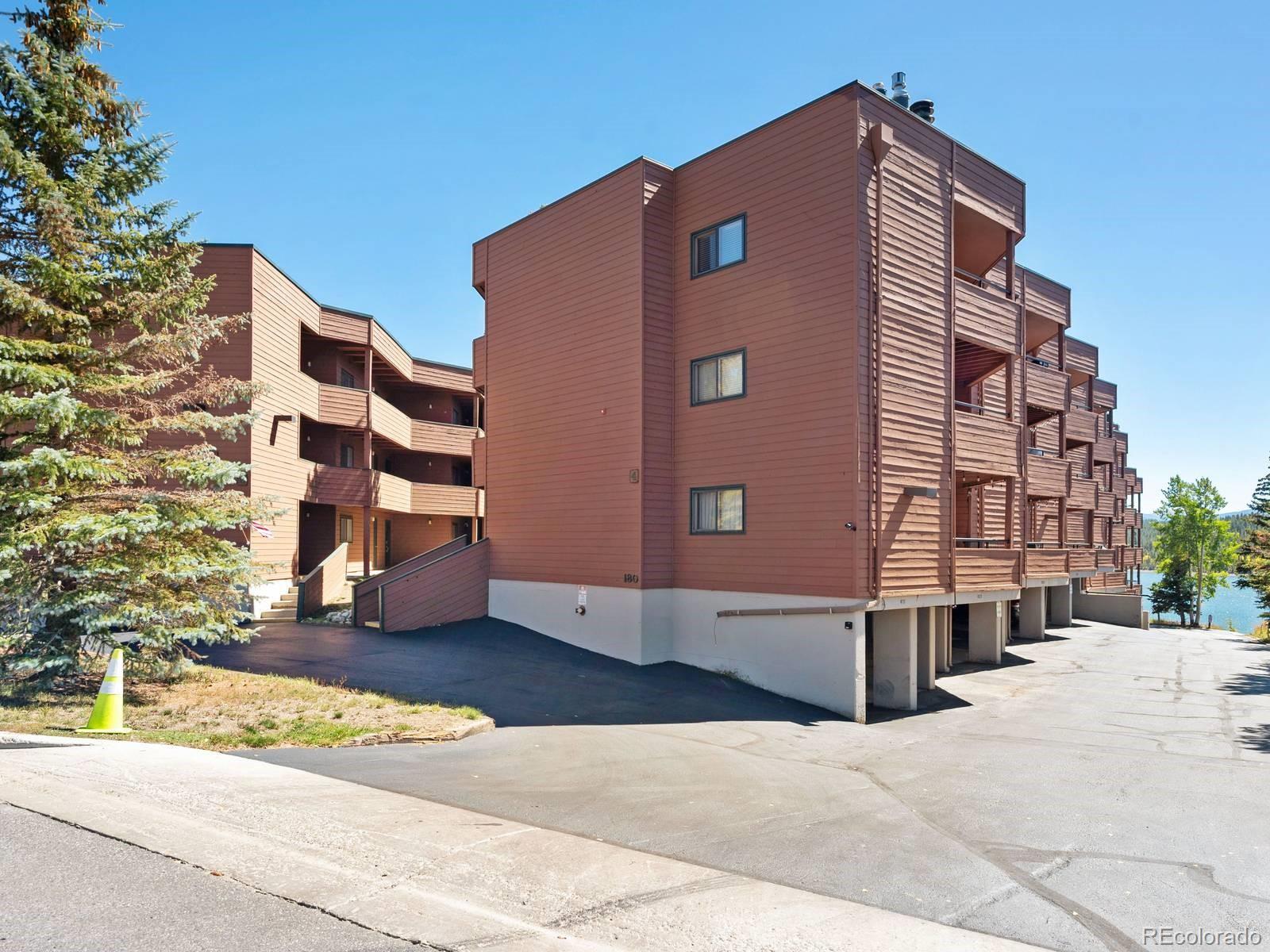 MLS Image #22 for 180 e la bonte street,dillon, Colorado