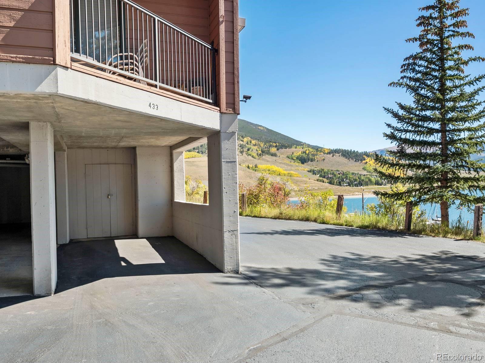 MLS Image #23 for 180 e la bonte street,dillon, Colorado