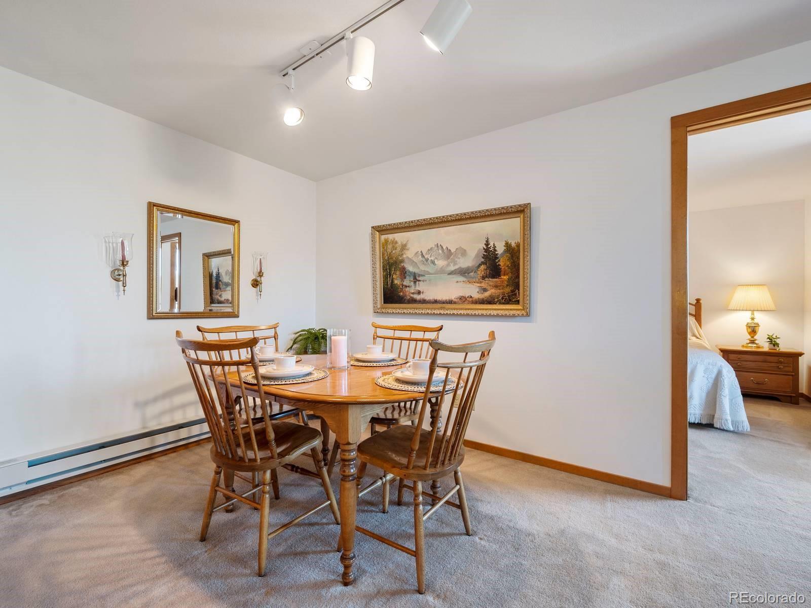 MLS Image #7 for 180 e la bonte street,dillon, Colorado