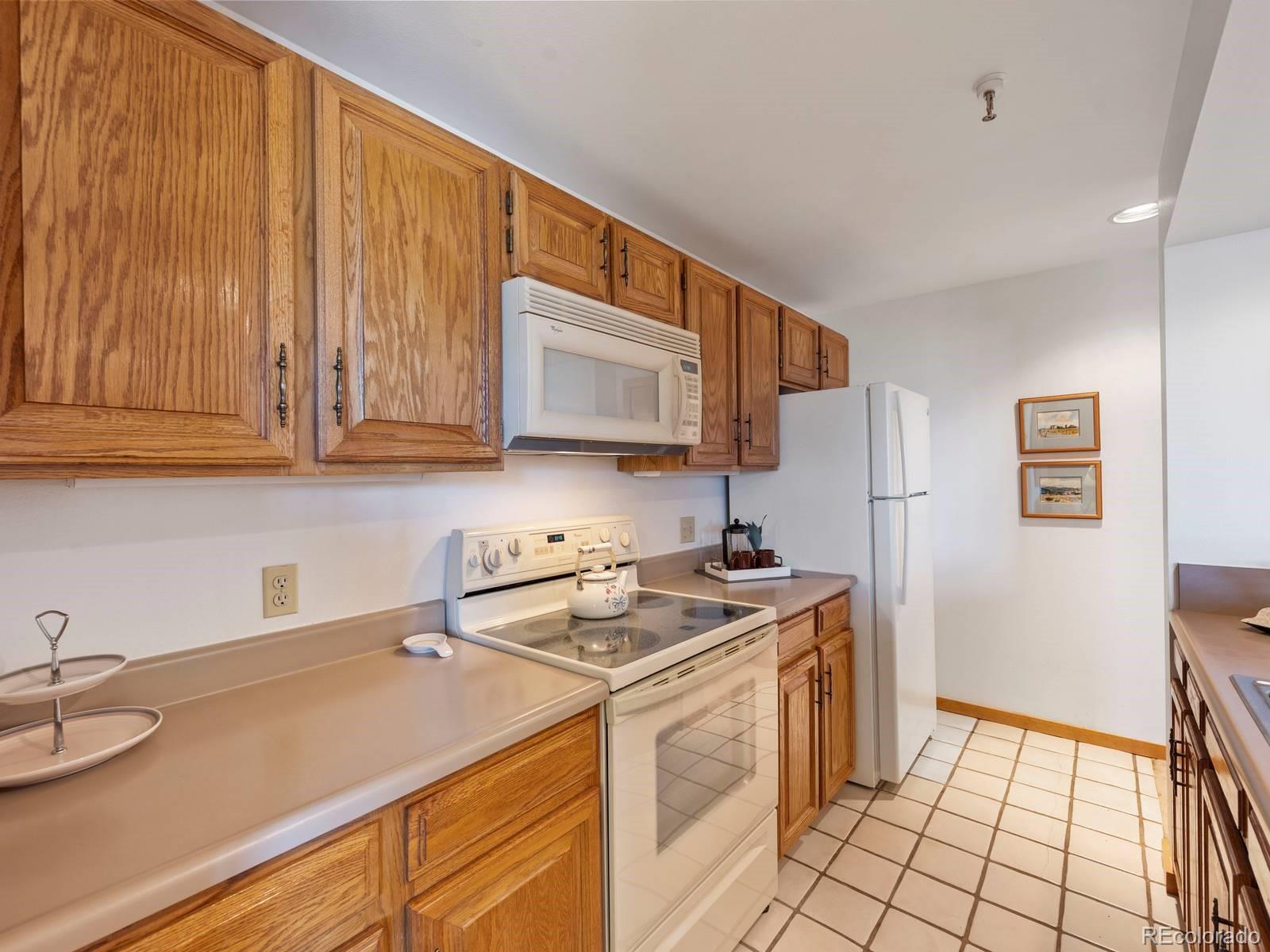 MLS Image #9 for 180 e la bonte street,dillon, Colorado