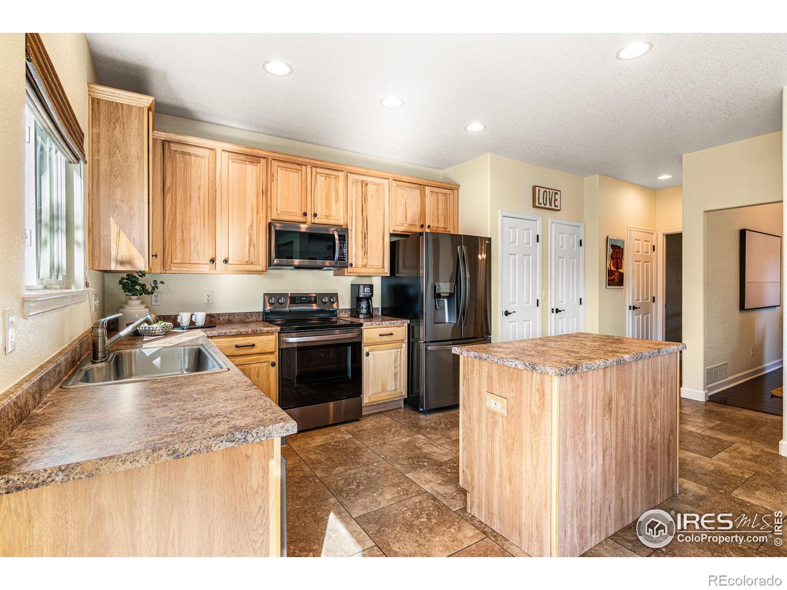 MLS Image #17 for 200  bonanza drive,erie, Colorado