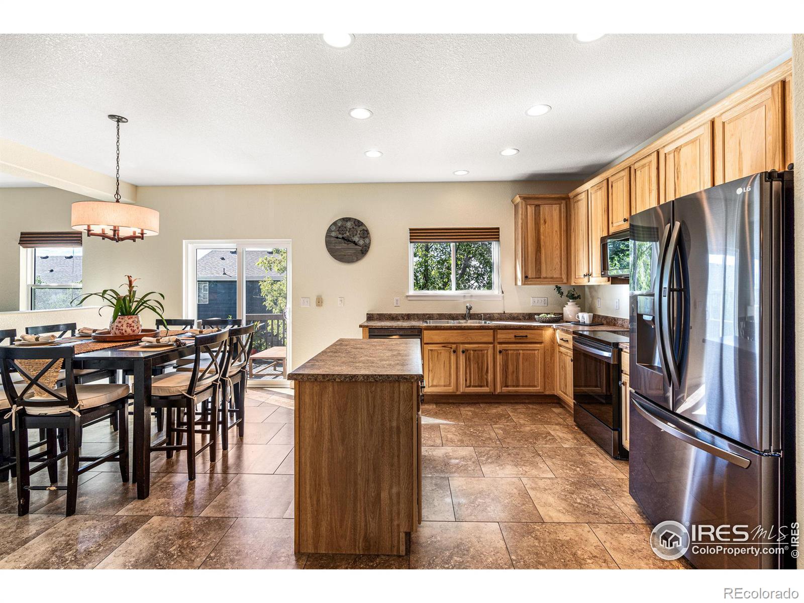 MLS Image #19 for 200  bonanza drive,erie, Colorado