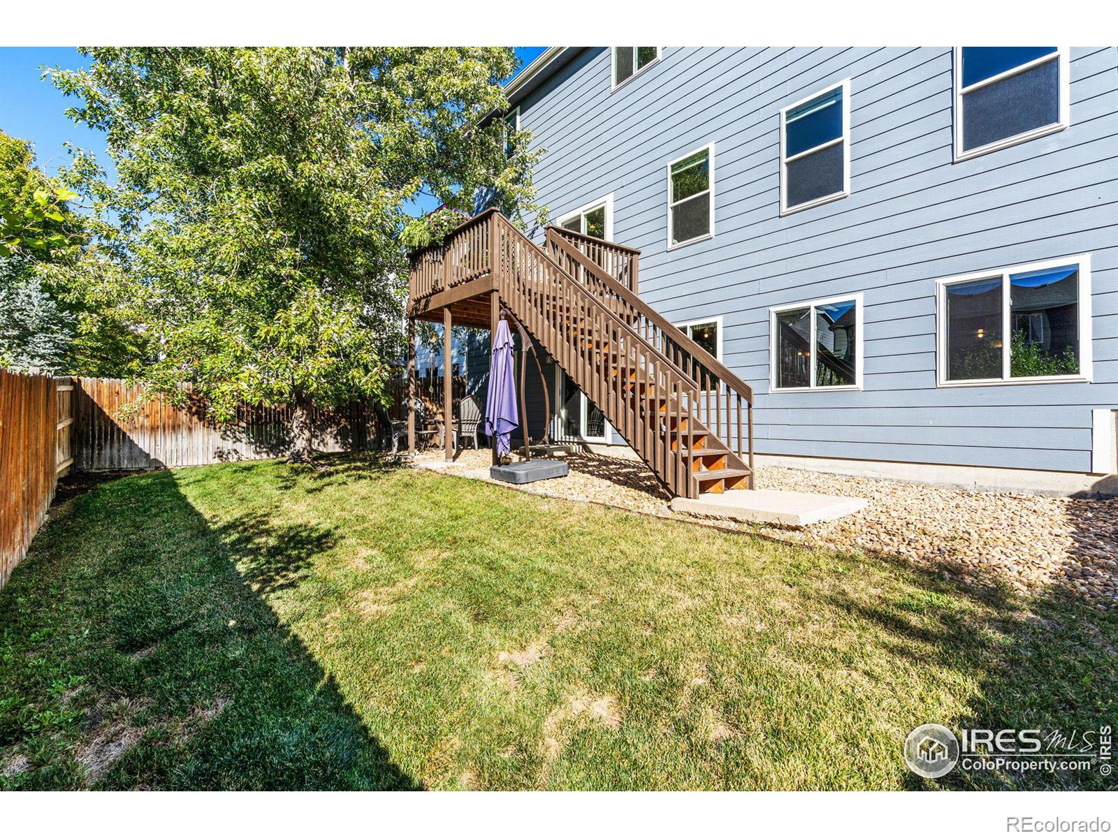 MLS Image #38 for 200  bonanza drive,erie, Colorado