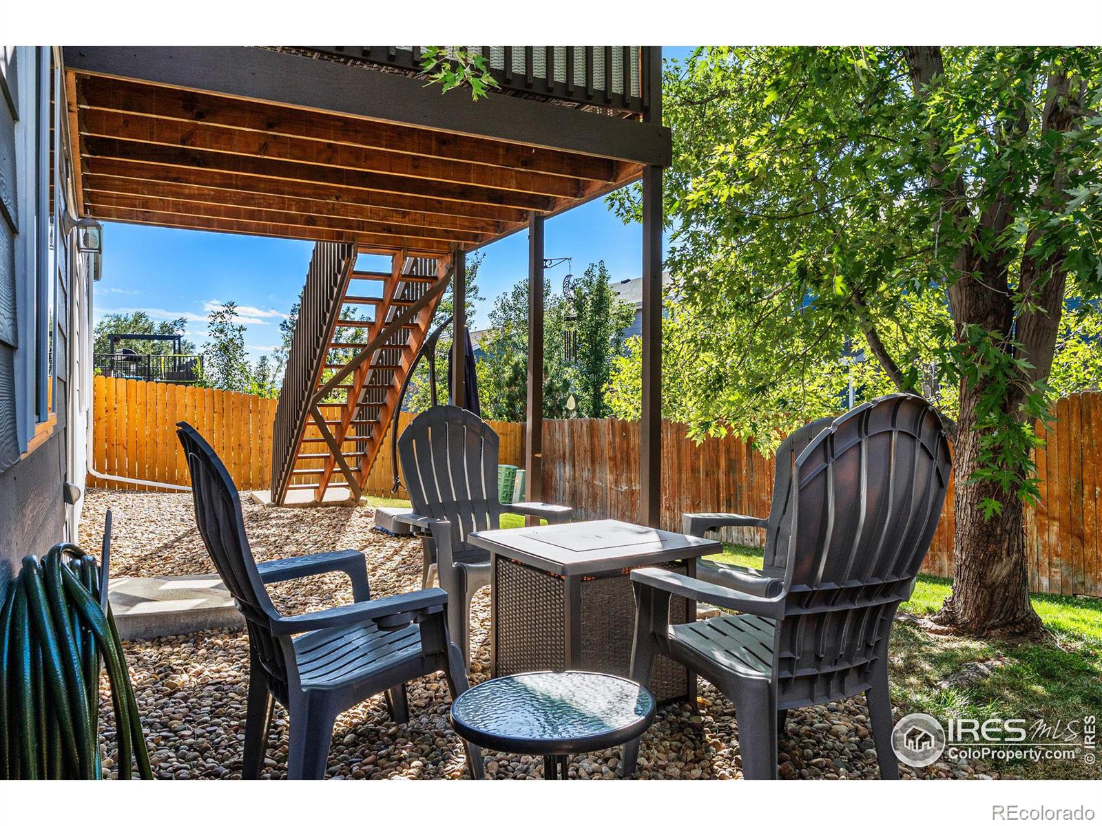 MLS Image #39 for 200  bonanza drive,erie, Colorado