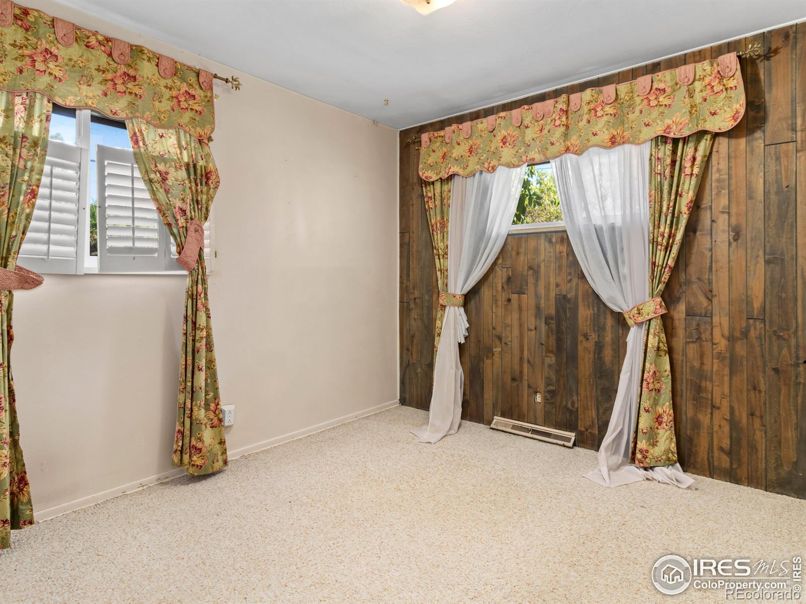 MLS Image #10 for 328  quay street,lakewood, Colorado