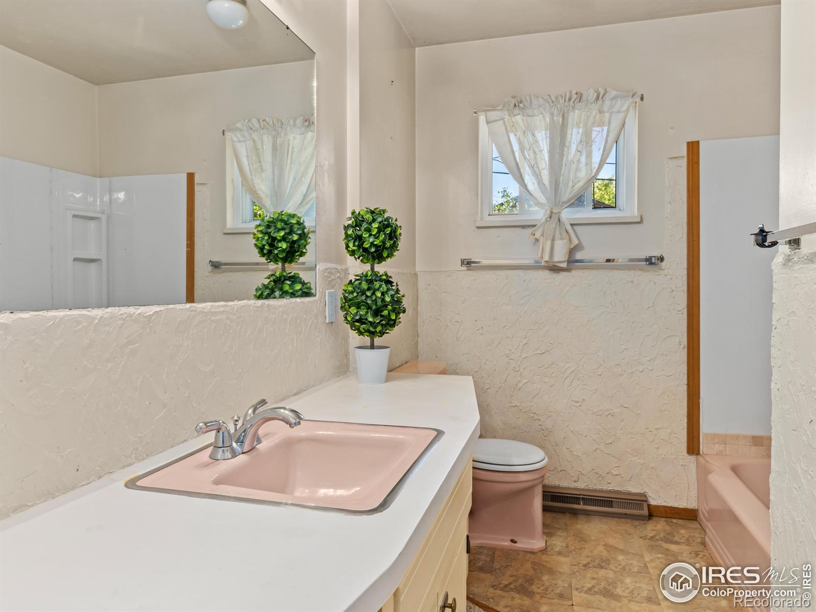 MLS Image #11 for 328  quay street,lakewood, Colorado