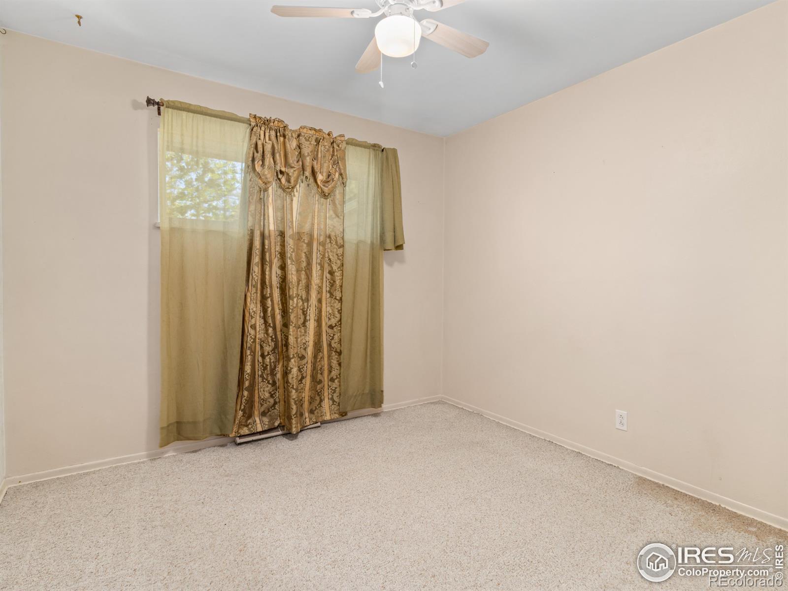 MLS Image #12 for 328  quay street,lakewood, Colorado