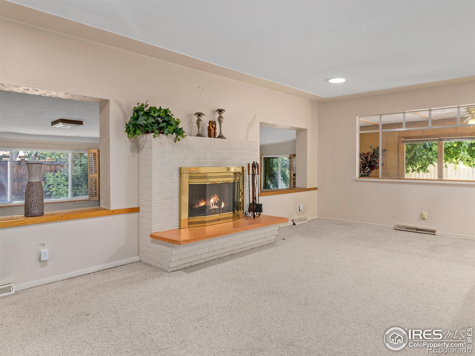 MLS Image #13 for 328  quay street,lakewood, Colorado