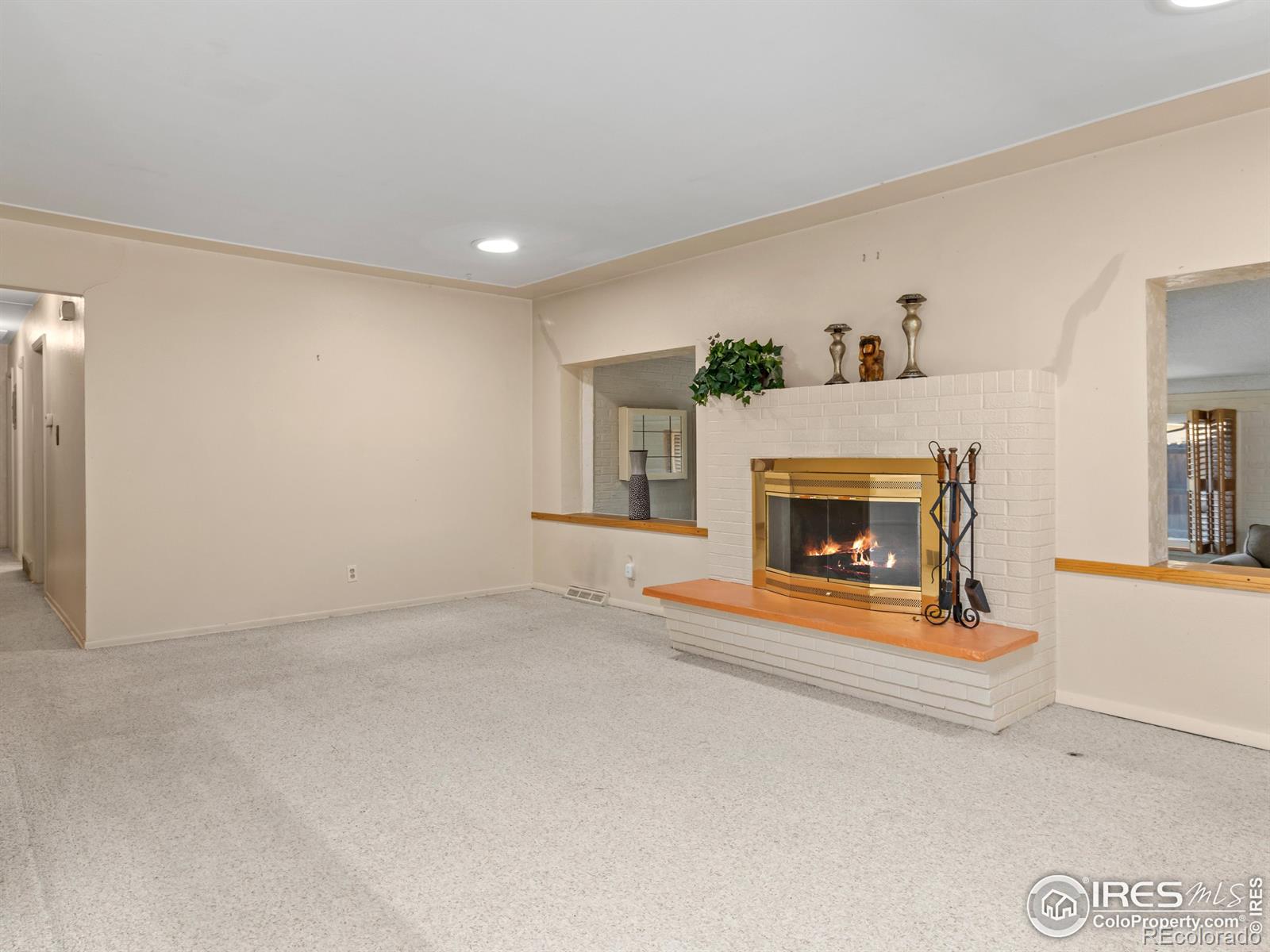 MLS Image #14 for 328  quay street,lakewood, Colorado