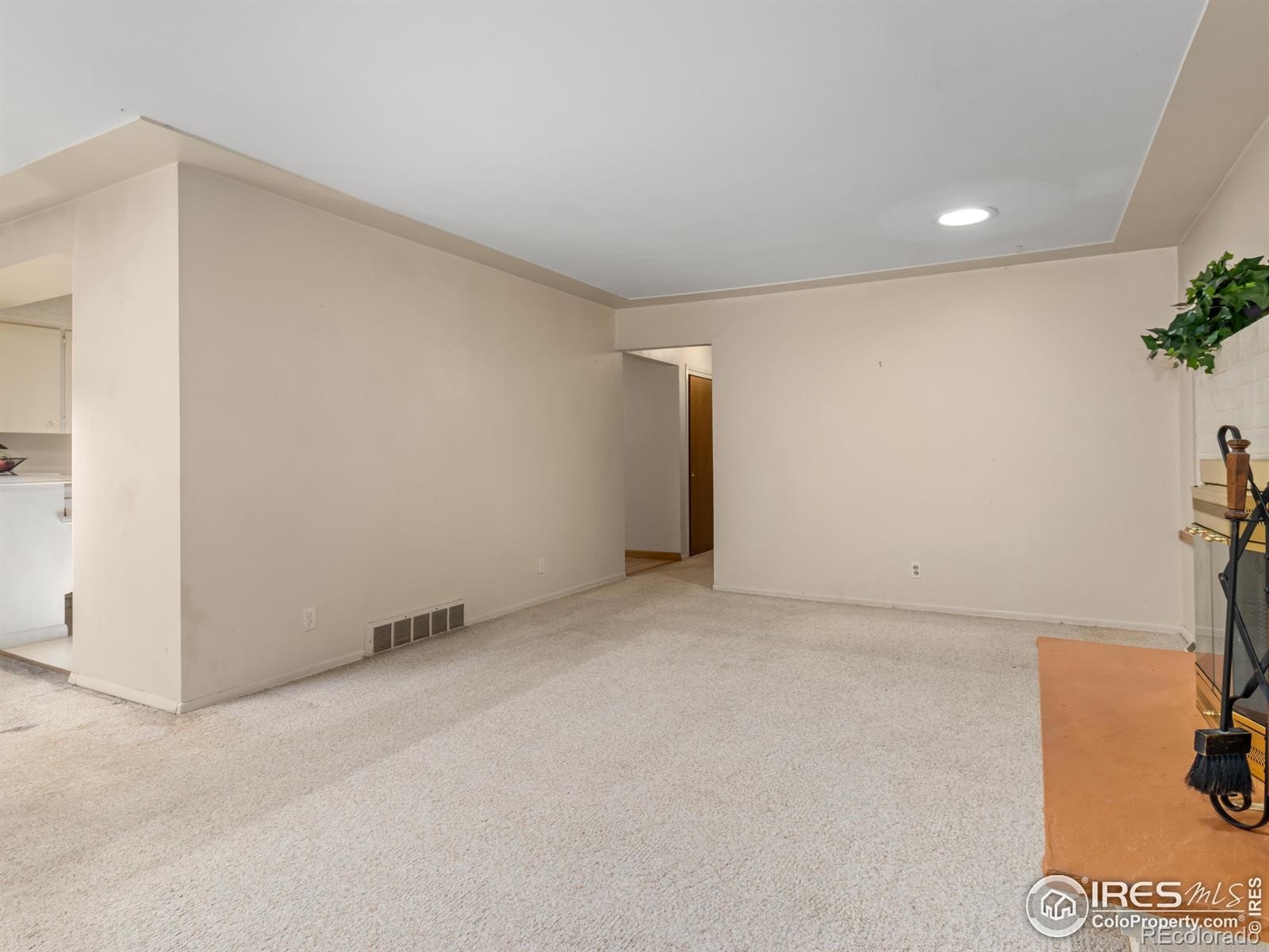 MLS Image #15 for 328  quay street,lakewood, Colorado