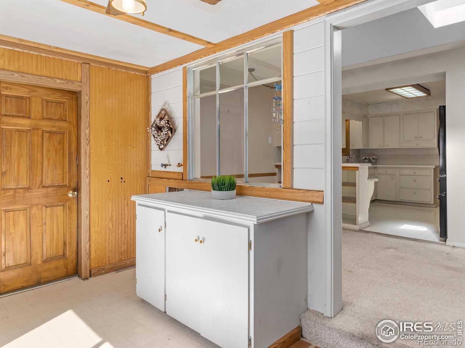 MLS Image #22 for 328  quay street,lakewood, Colorado