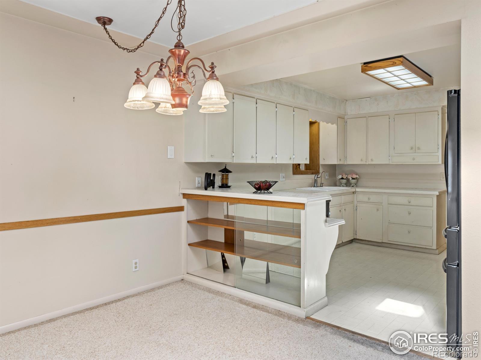 MLS Image #23 for 328  quay street,lakewood, Colorado