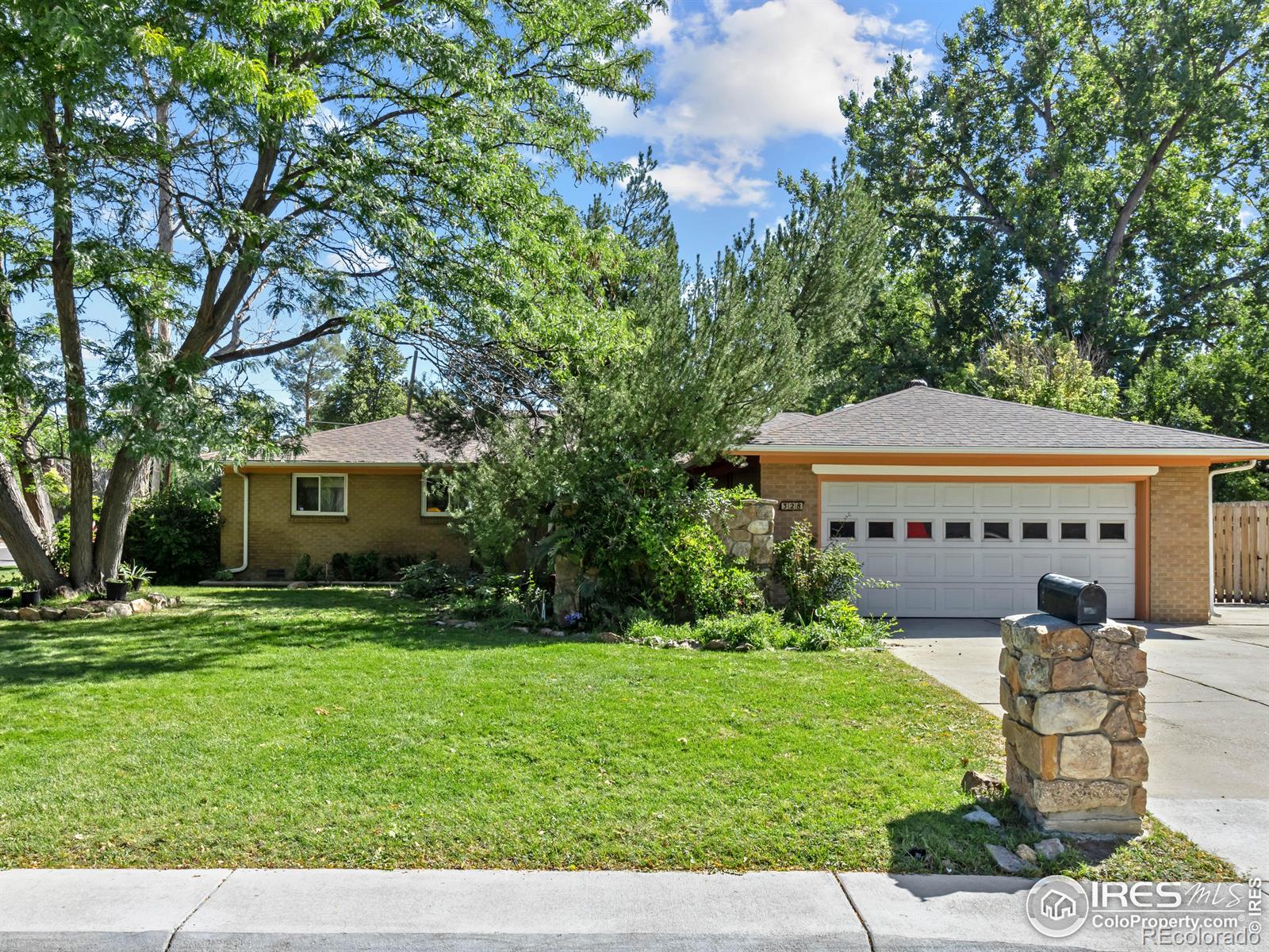 MLS Image #27 for 328  quay street,lakewood, Colorado