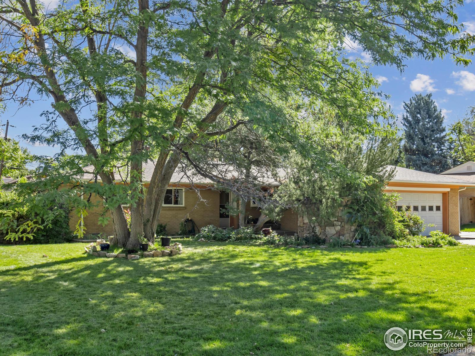 MLS Image #28 for 328  quay street,lakewood, Colorado