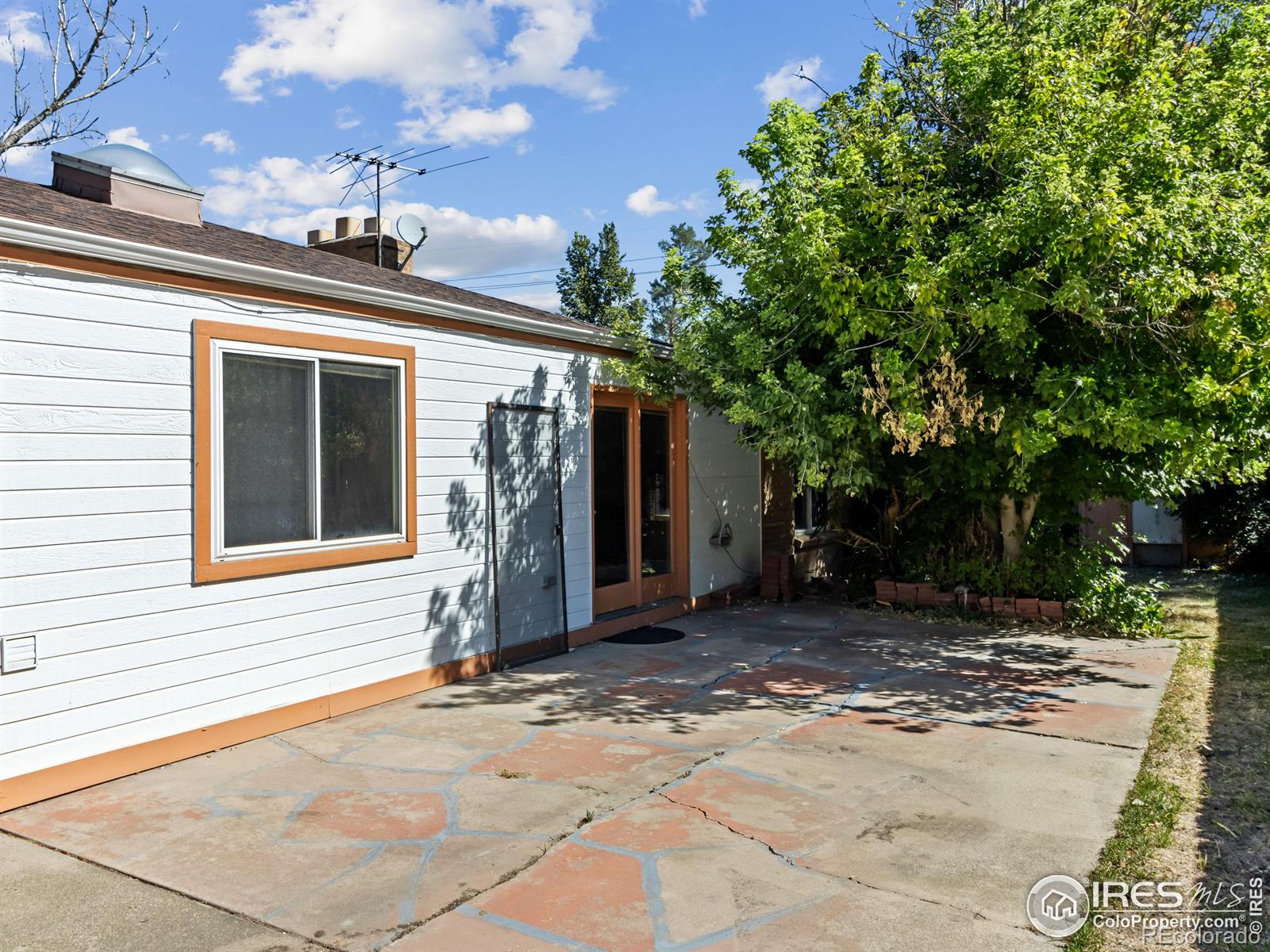 MLS Image #29 for 328  quay street,lakewood, Colorado