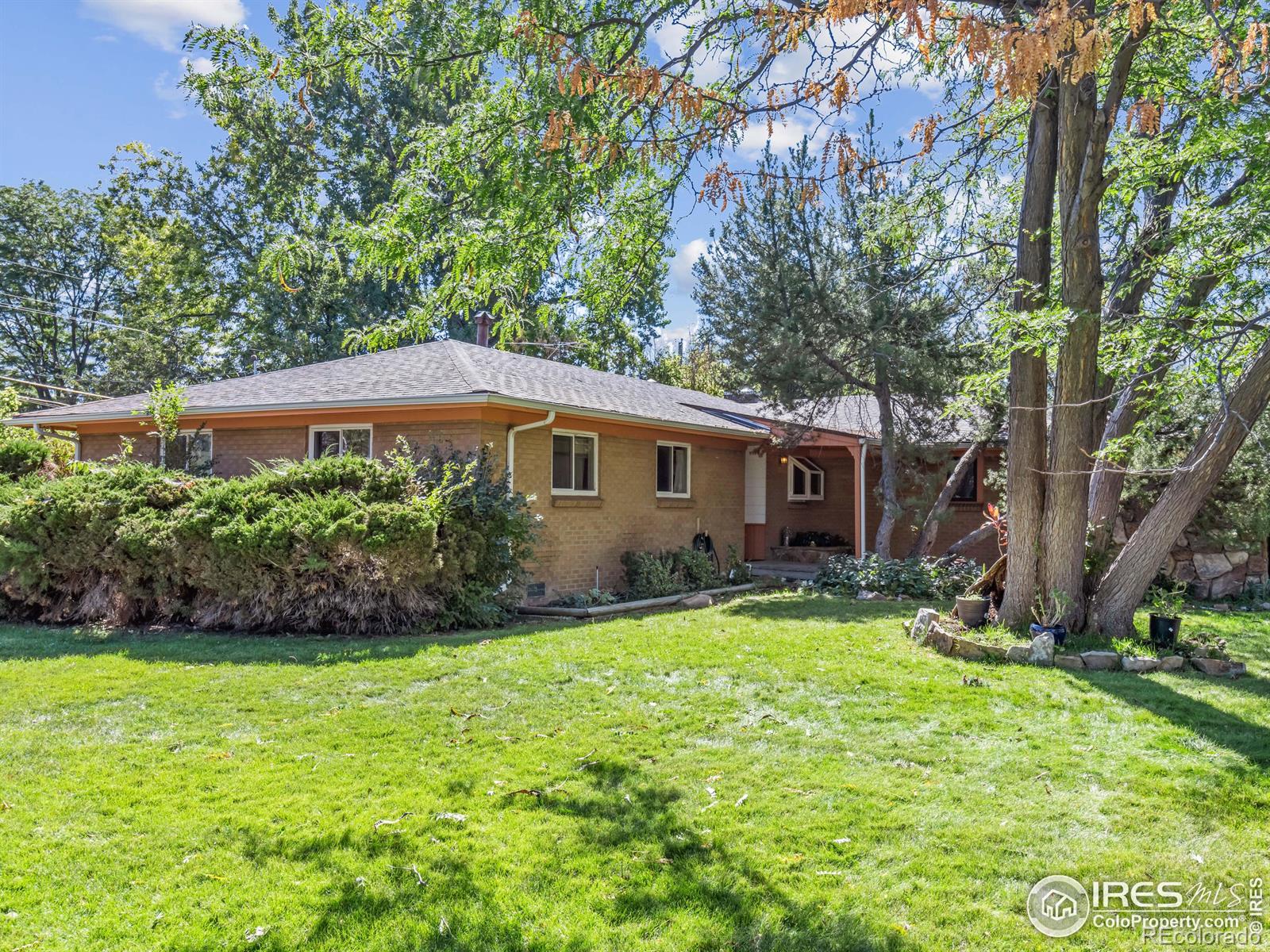 MLS Image #31 for 328  quay street,lakewood, Colorado