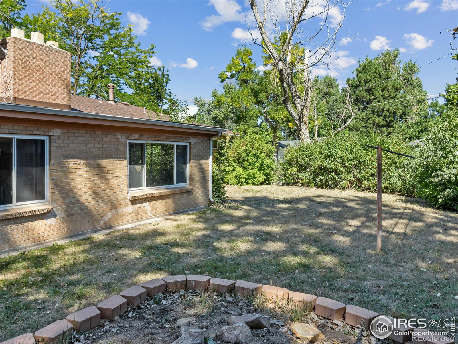 MLS Image #32 for 328  quay street,lakewood, Colorado