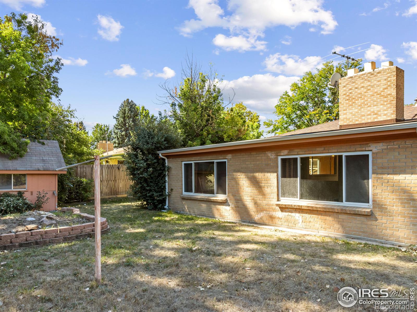 MLS Image #33 for 328  quay street,lakewood, Colorado