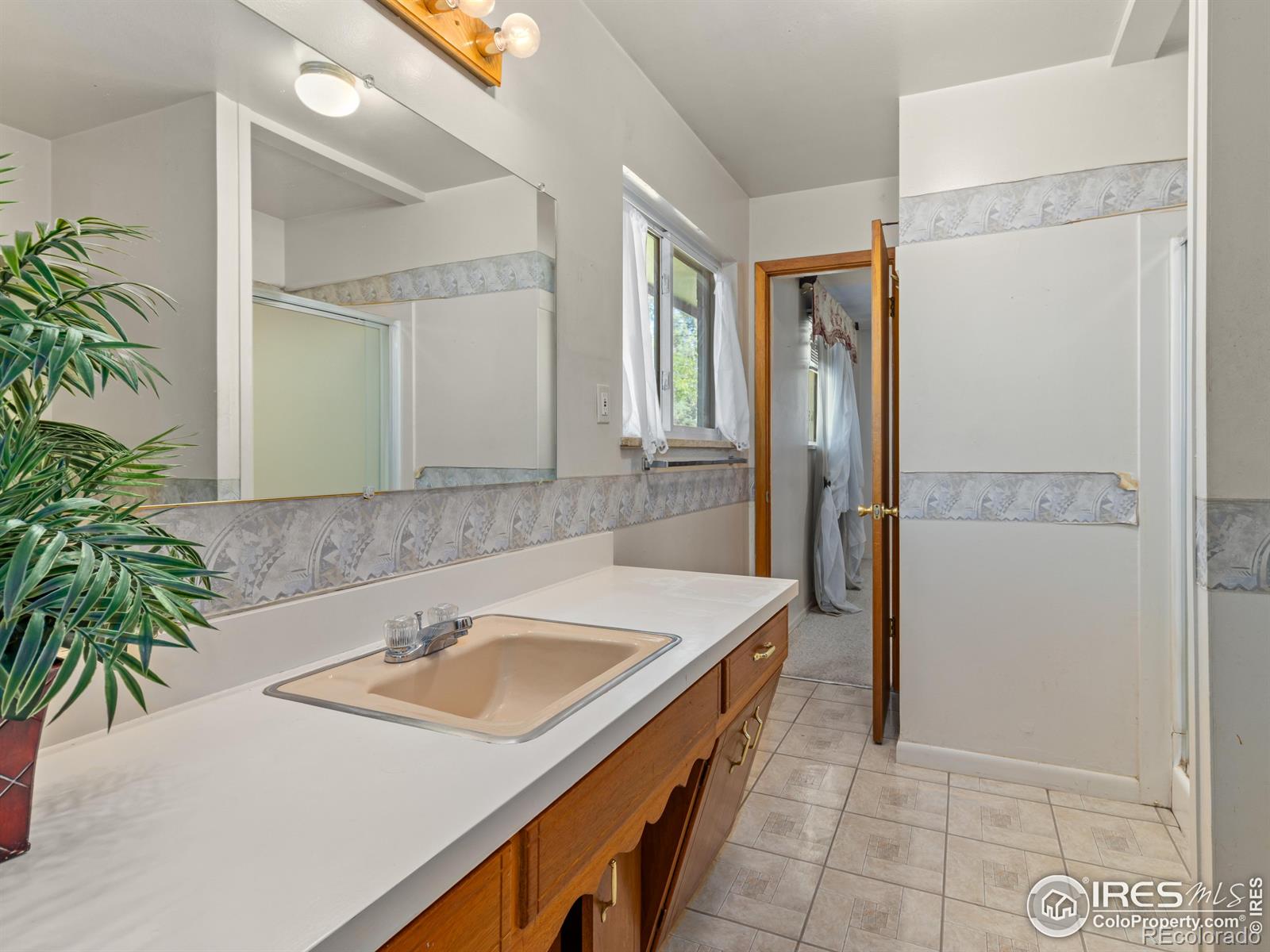 MLS Image #8 for 328  quay street,lakewood, Colorado