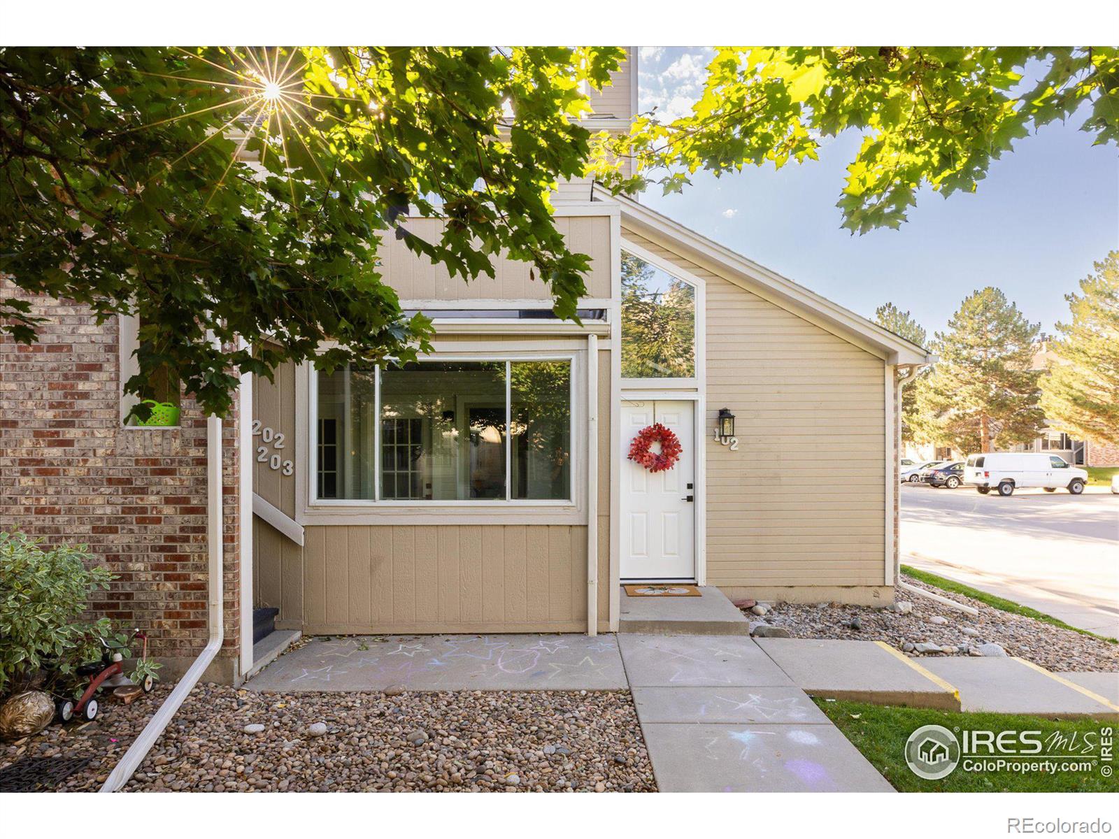 MLS Image #15 for 4931  garrison street,wheat ridge, Colorado