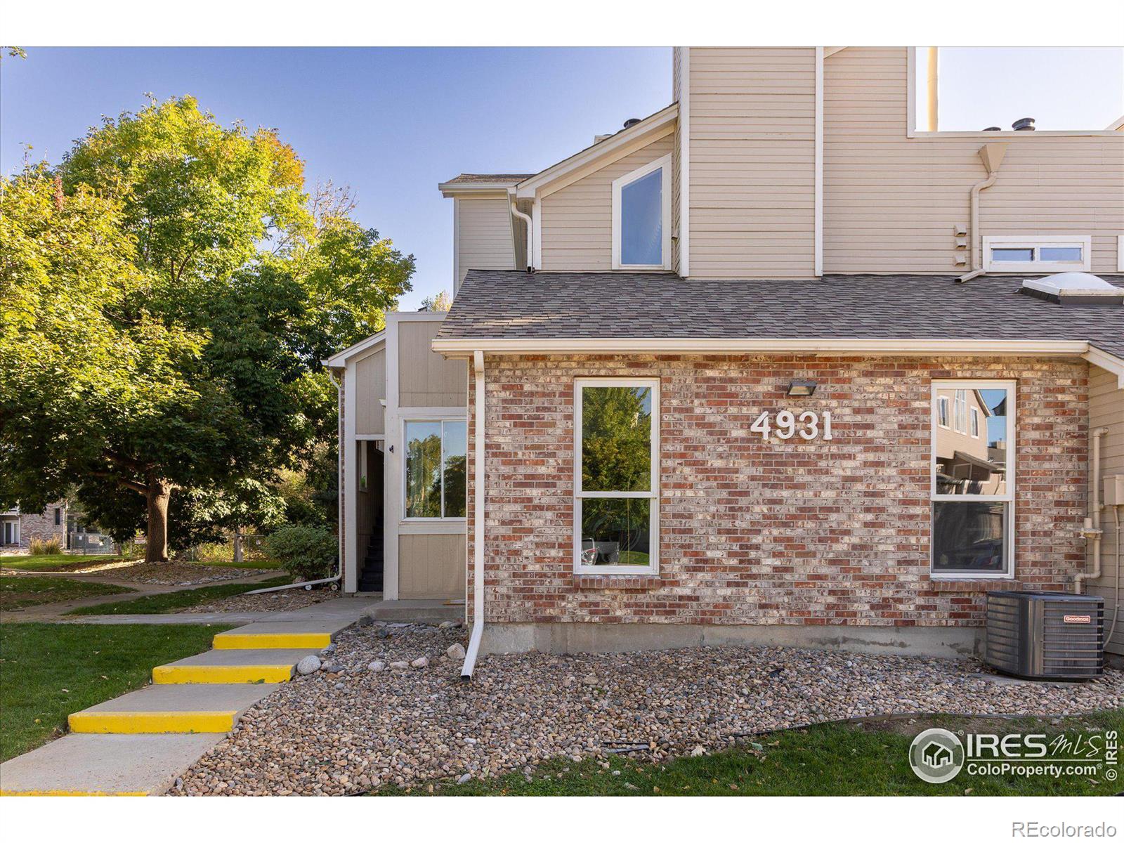 MLS Image #16 for 4931  garrison street,wheat ridge, Colorado