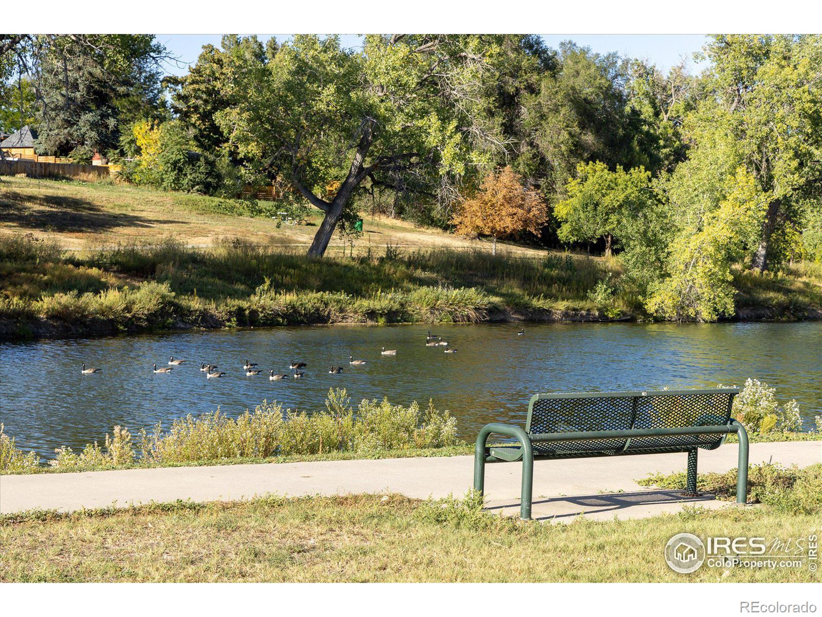 MLS Image #17 for 4931  garrison street,wheat ridge, Colorado